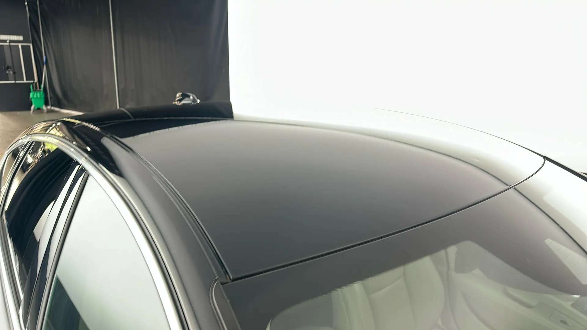 2019 VOLVO S90 2019 VOLVO S90