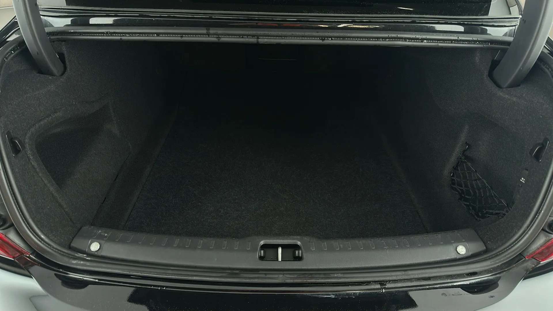 2019 VOLVO S90 2019 VOLVO S90