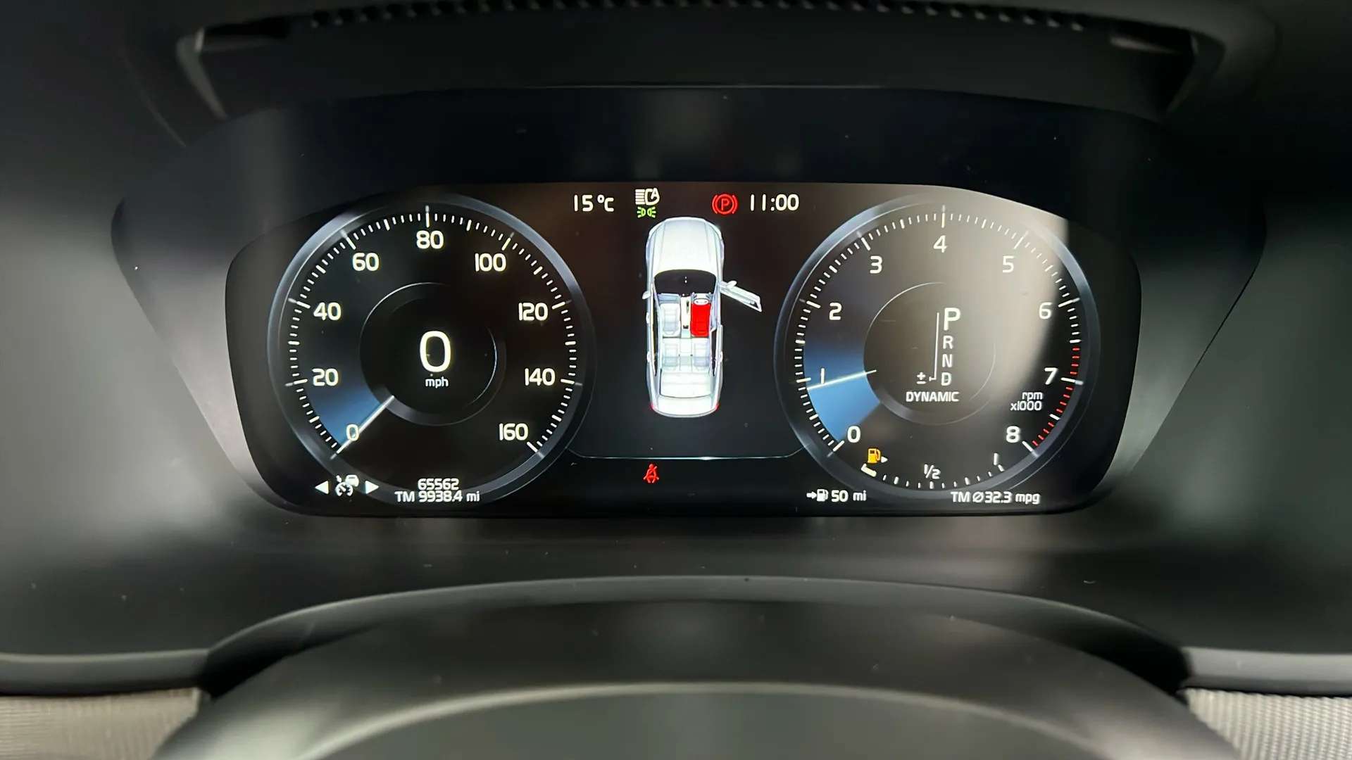 2020 VOLVO S90 2020 VOLVO S90