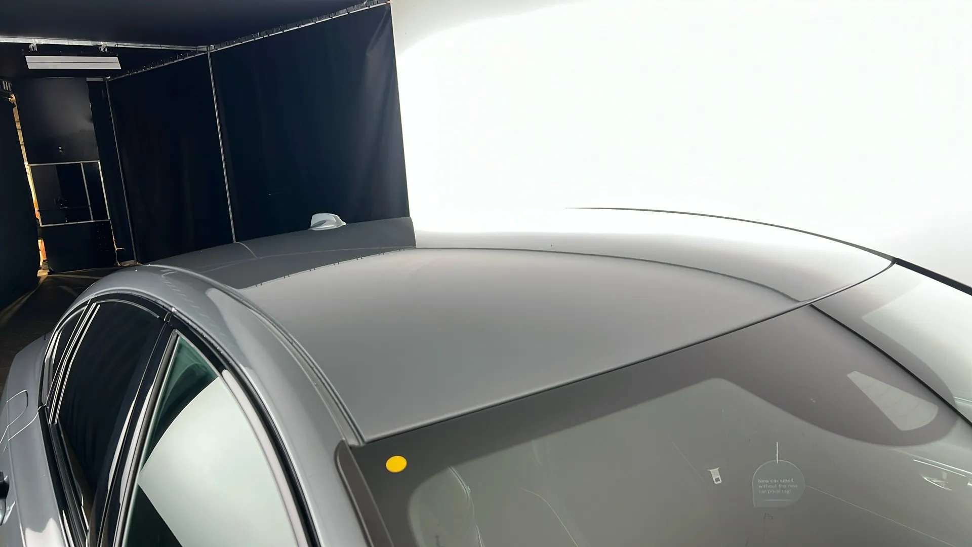 2020 VOLVO S90 2020 VOLVO S90