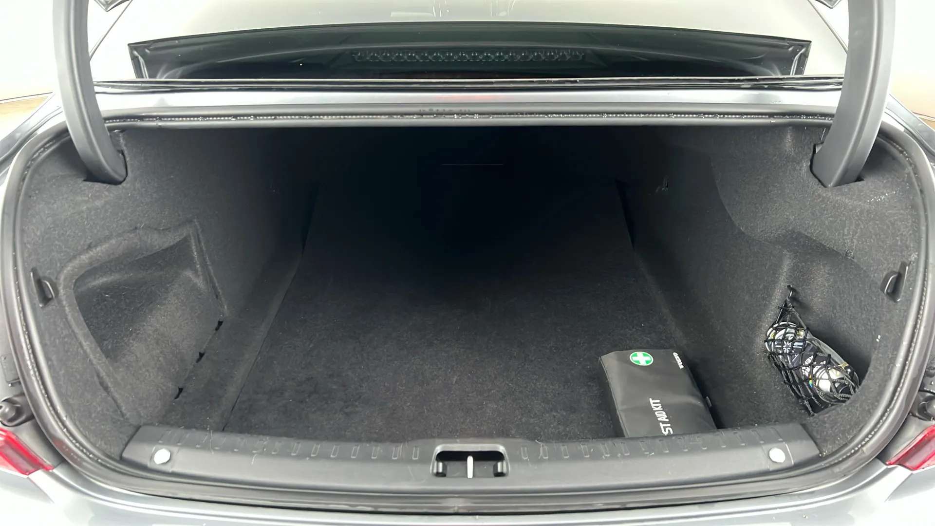 2020 VOLVO S90 2020 VOLVO S90