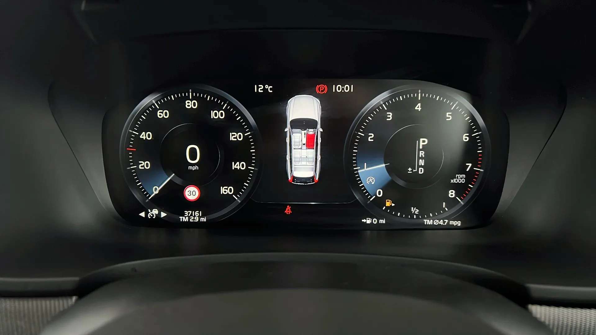 2019 VOLVO V90 2019 VOLVO V90