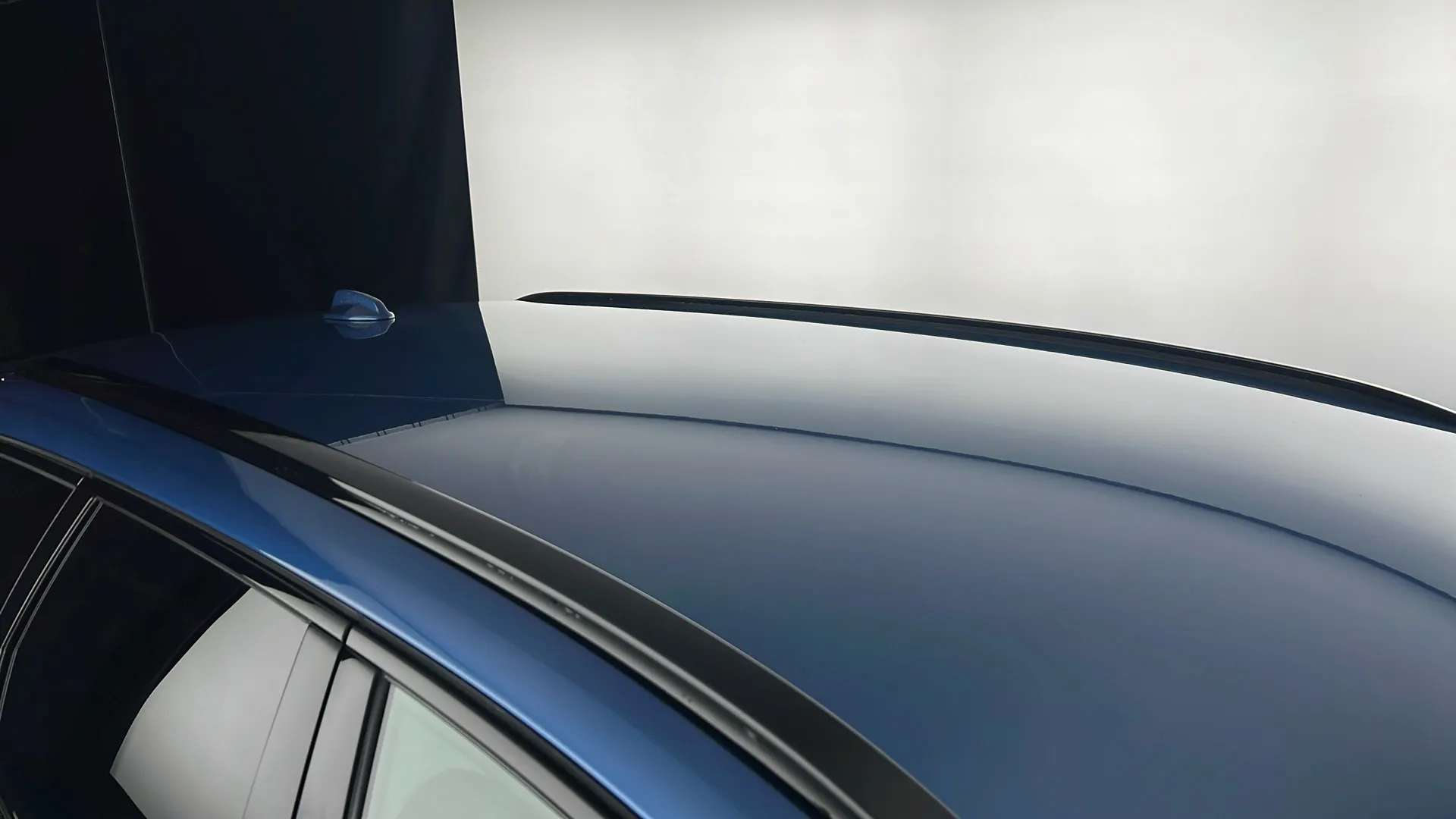 2019 VOLVO V90 2019 VOLVO V90