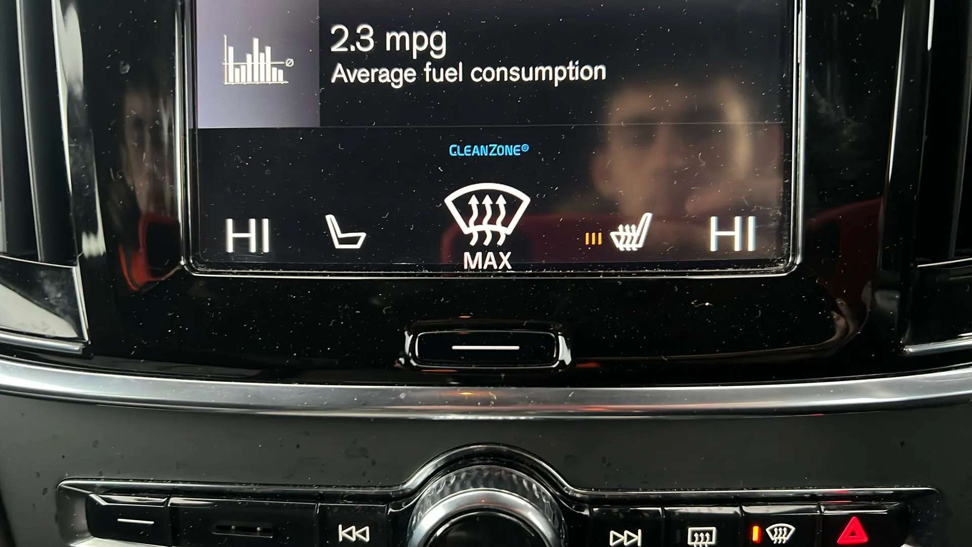 2019 VOLVO V90 2019 VOLVO V90