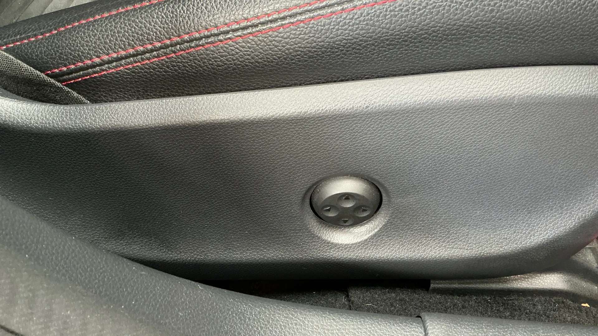 2018 MERCEDES-BENZ CLA CLASS 2018 MERCEDES-BENZ CLA CLASS