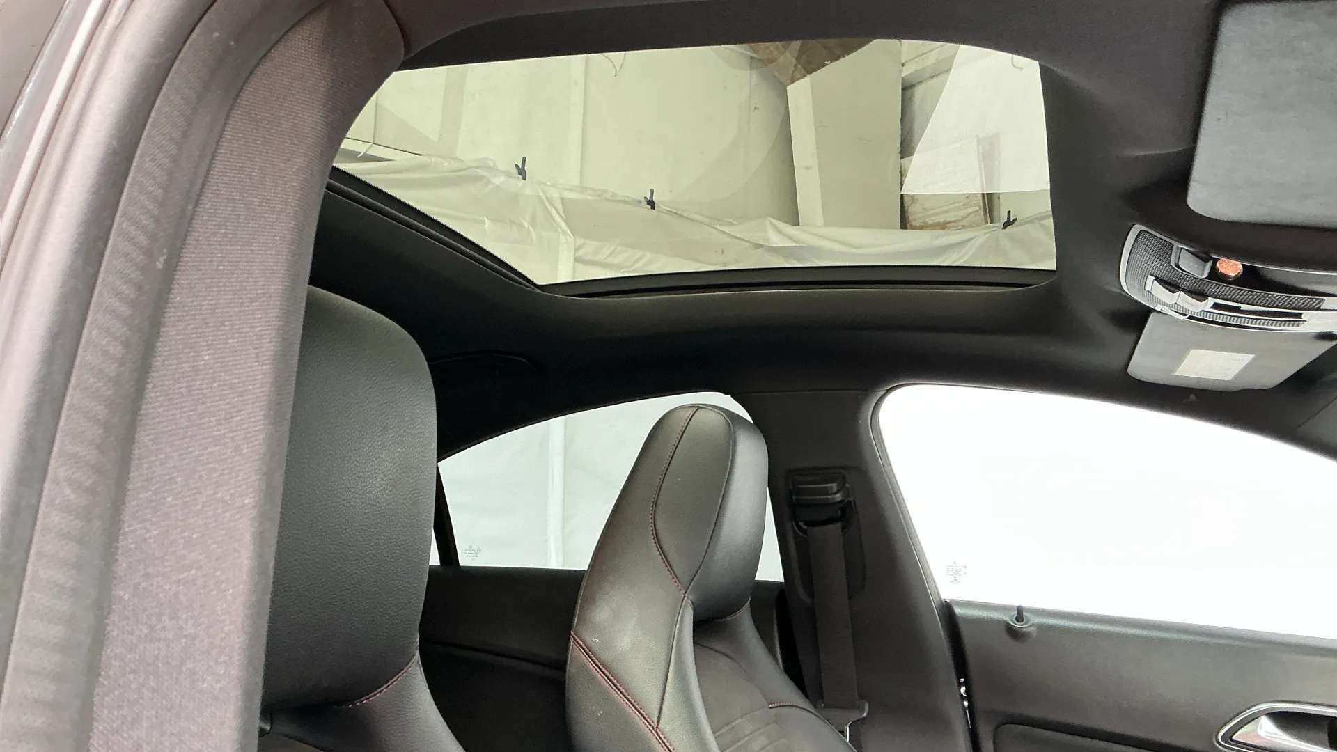 2018 MERCEDES-BENZ CLA CLASS 2018 MERCEDES-BENZ CLA CLASS
