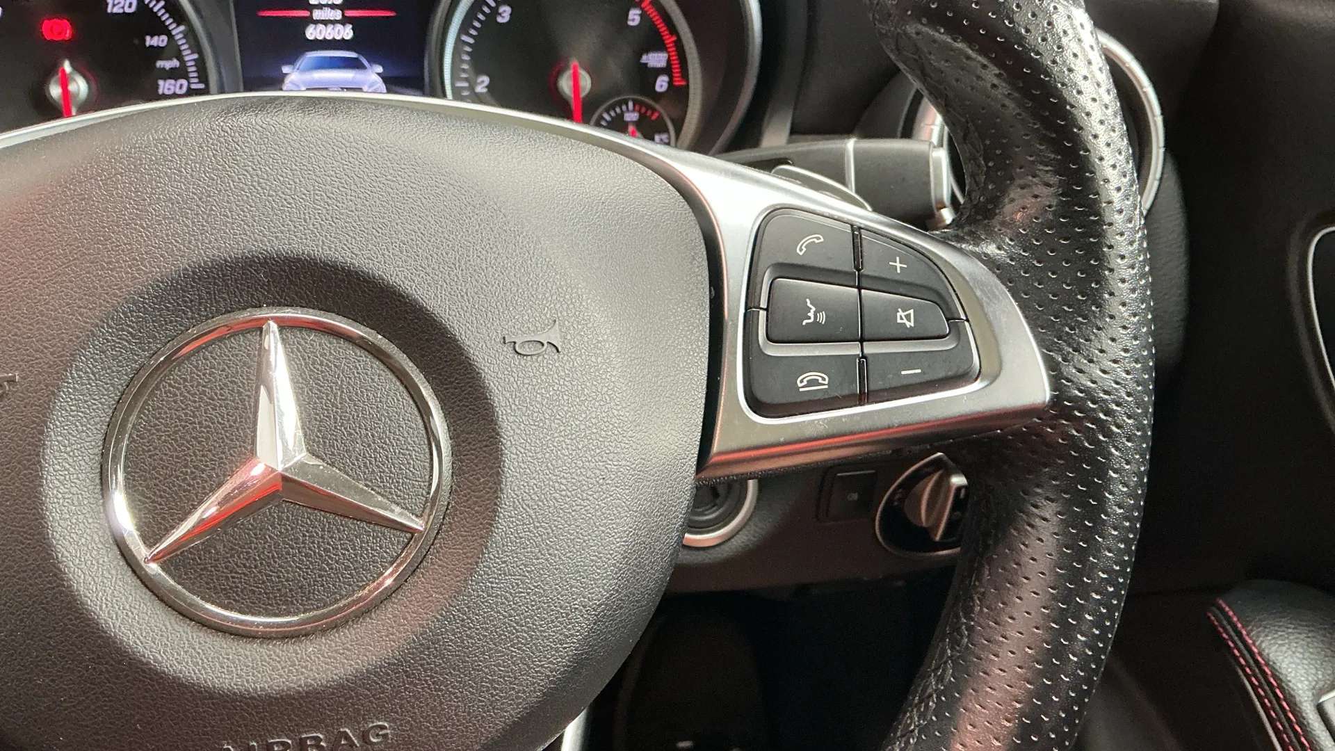 2018 MERCEDES-BENZ CLA CLASS 2018 MERCEDES-BENZ CLA CLASS