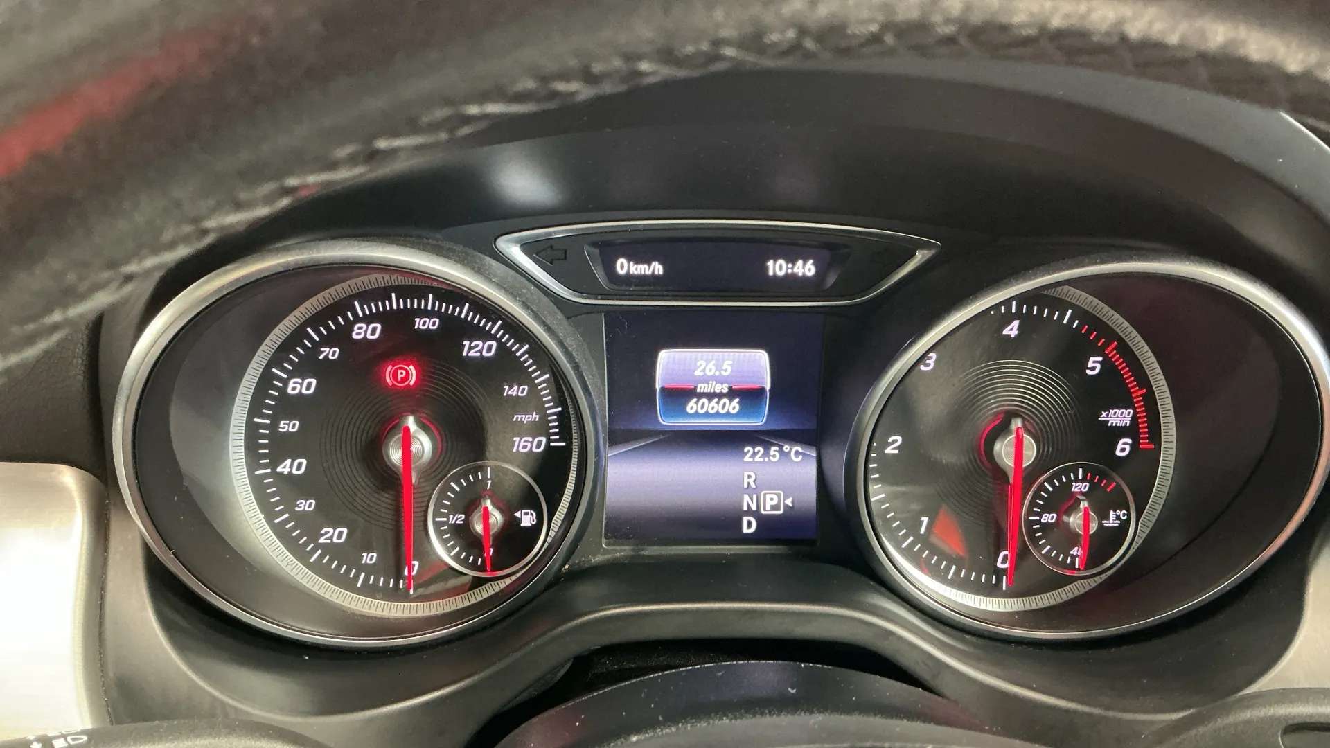 2018 MERCEDES-BENZ CLA CLASS 2018 MERCEDES-BENZ CLA CLASS
