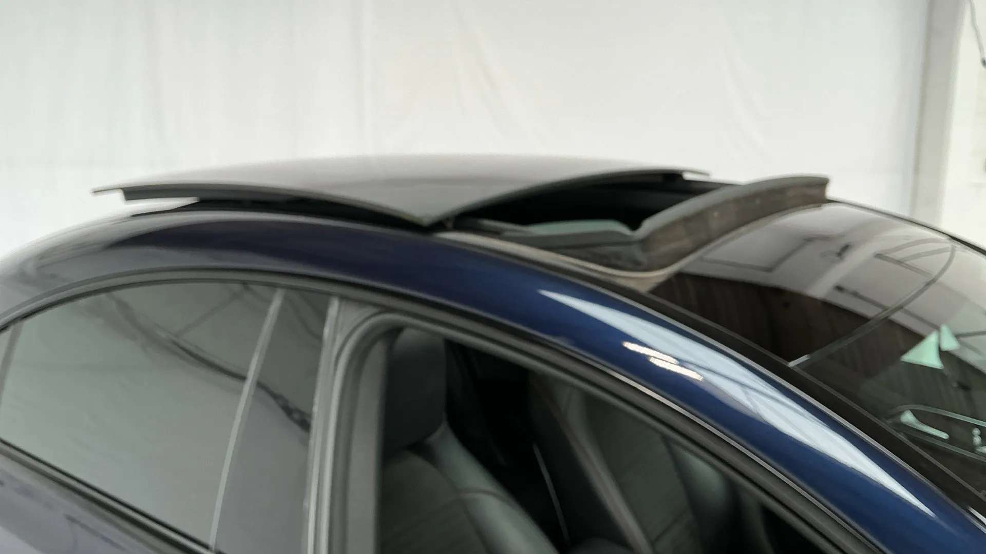 2018 MERCEDES-BENZ CLA CLASS 2018 MERCEDES-BENZ CLA CLASS