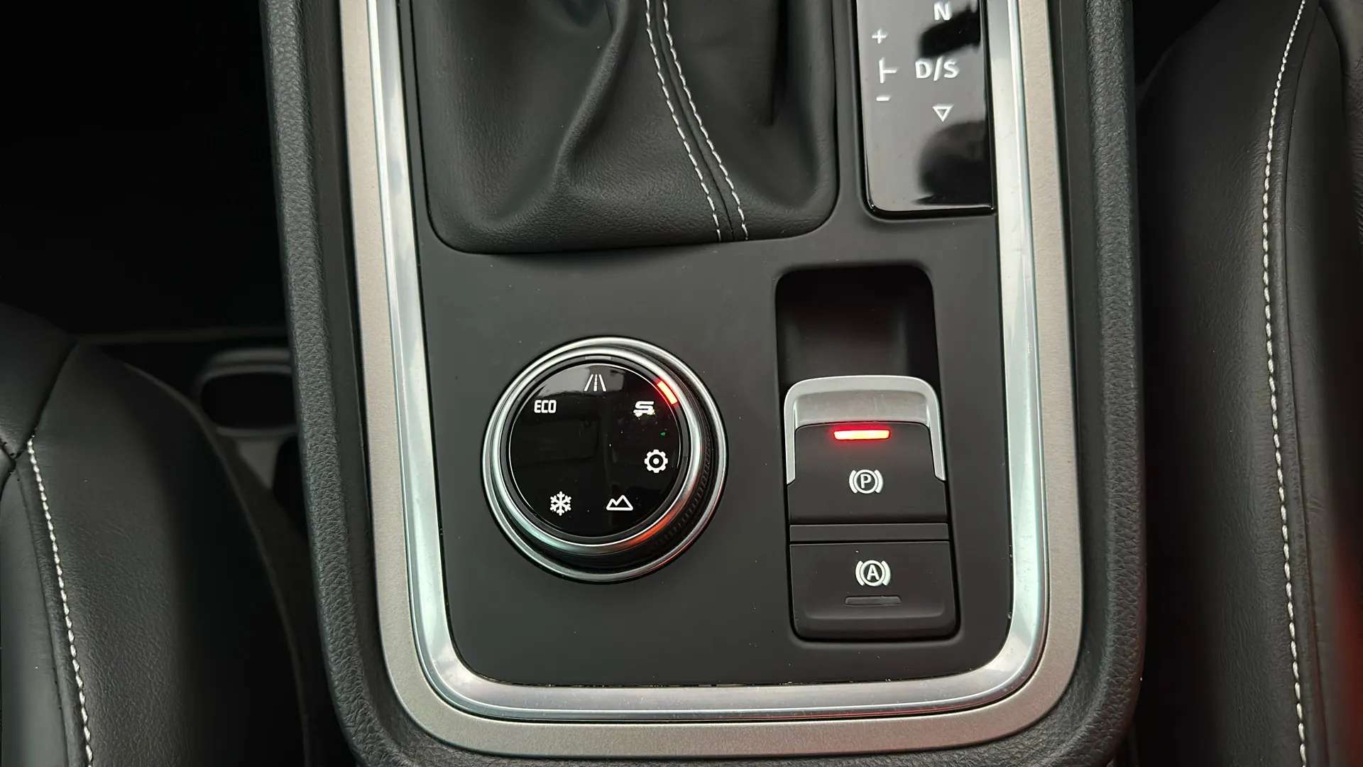 2022 SEAT ATECA 2022 SEAT ATECA
