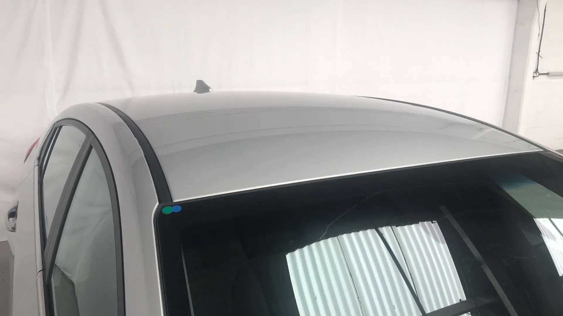 2017 HYUNDAI IONIQ 2017 HYUNDAI IONIQ