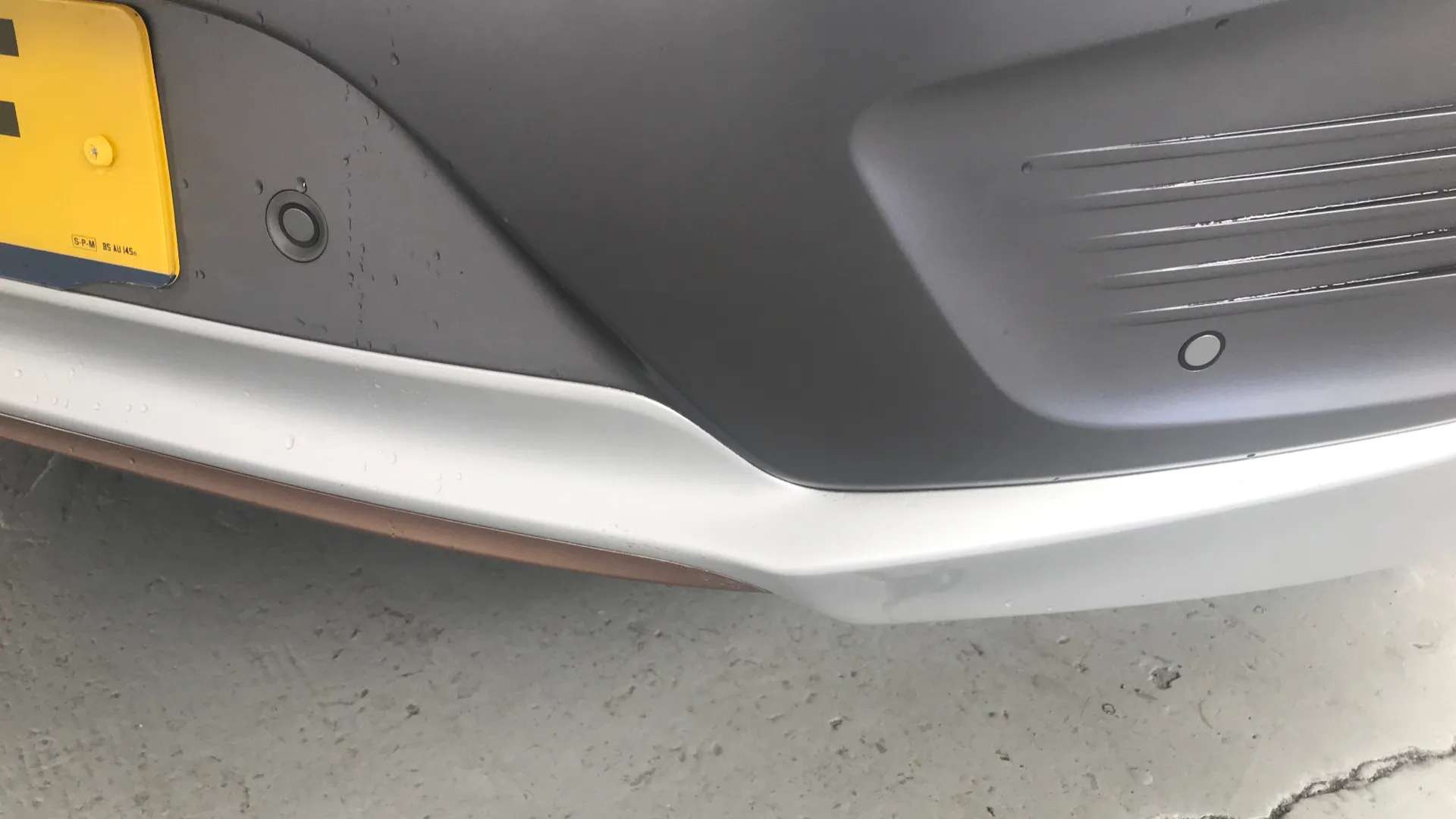 2017 HYUNDAI IONIQ 2017 HYUNDAI IONIQ