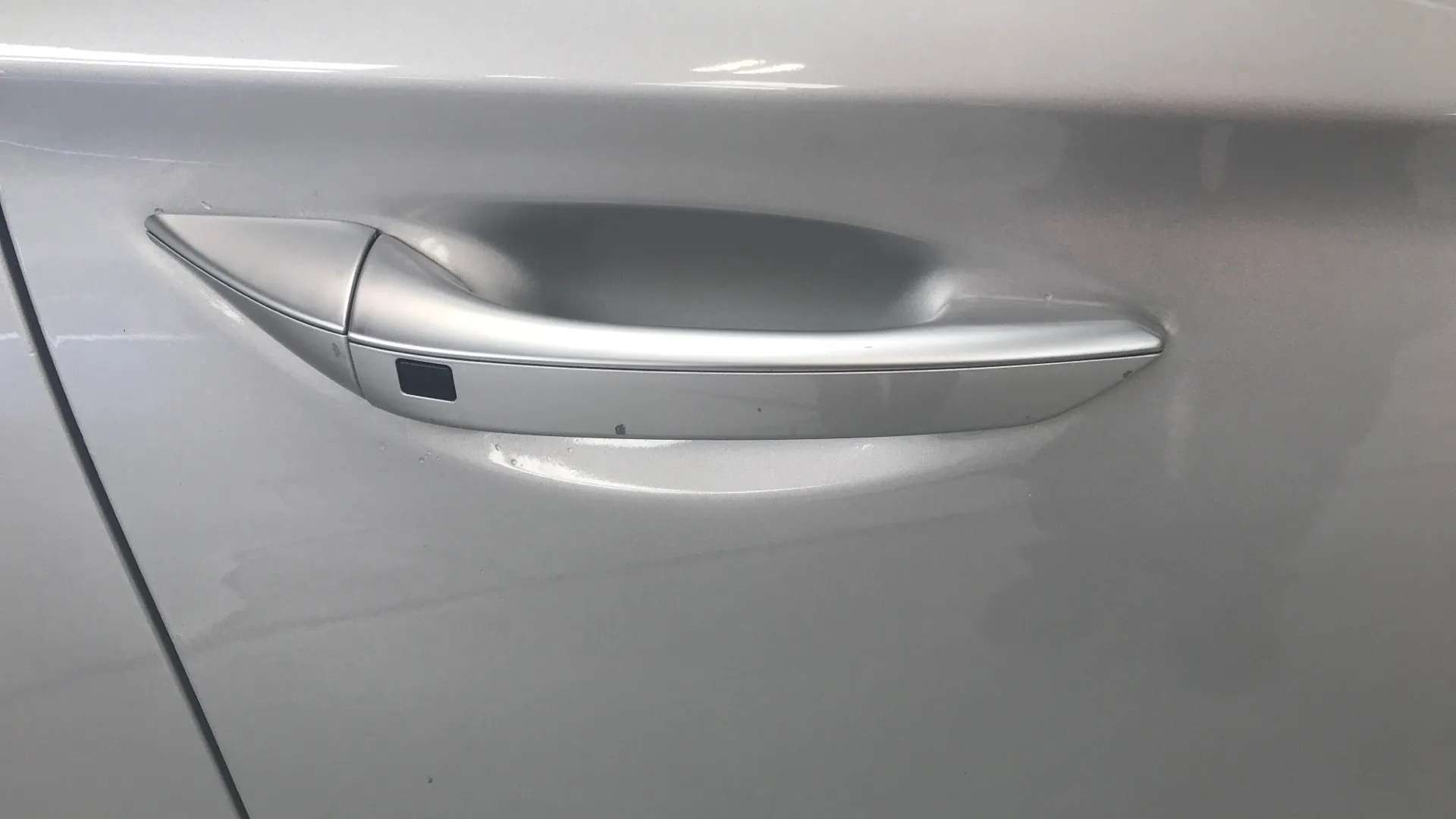2017 HYUNDAI IONIQ 2017 HYUNDAI IONIQ