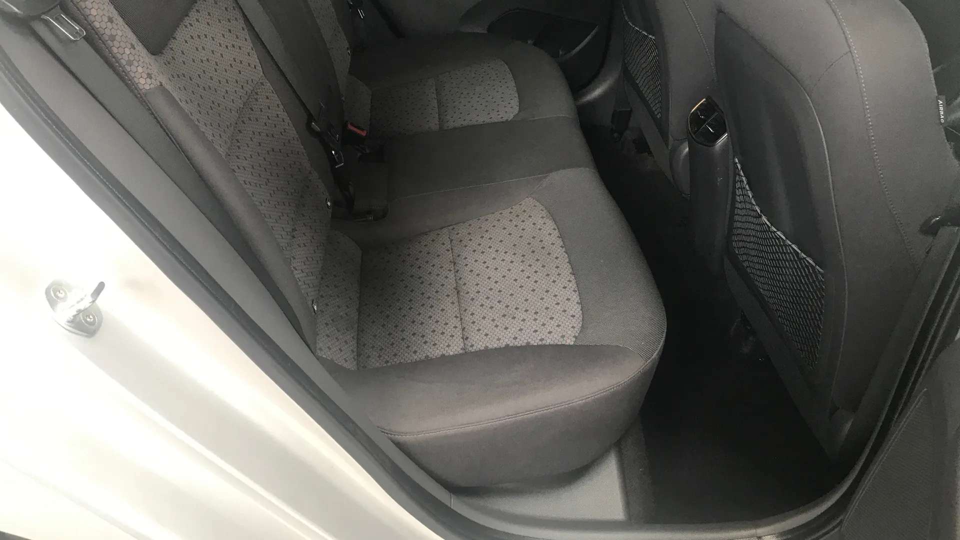 2017 HYUNDAI IONIQ 2017 HYUNDAI IONIQ