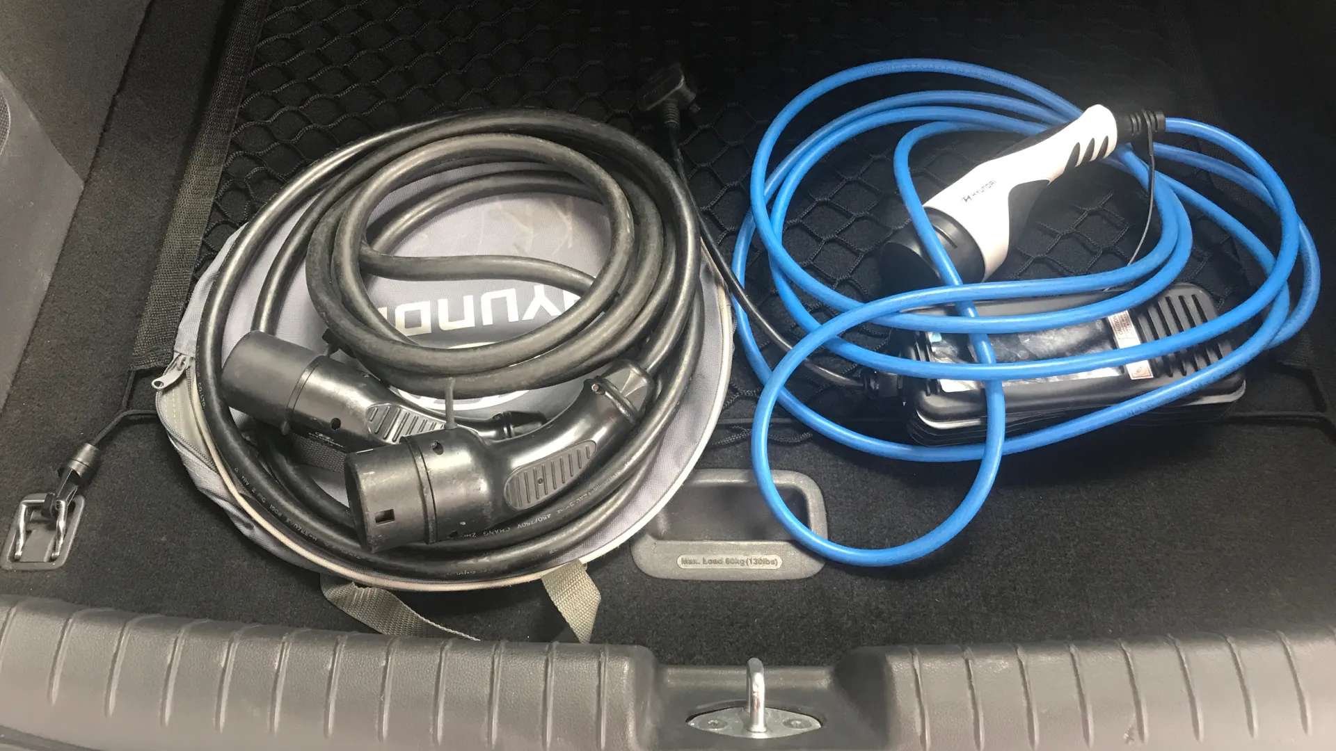 2017 HYUNDAI IONIQ 2017 HYUNDAI IONIQ