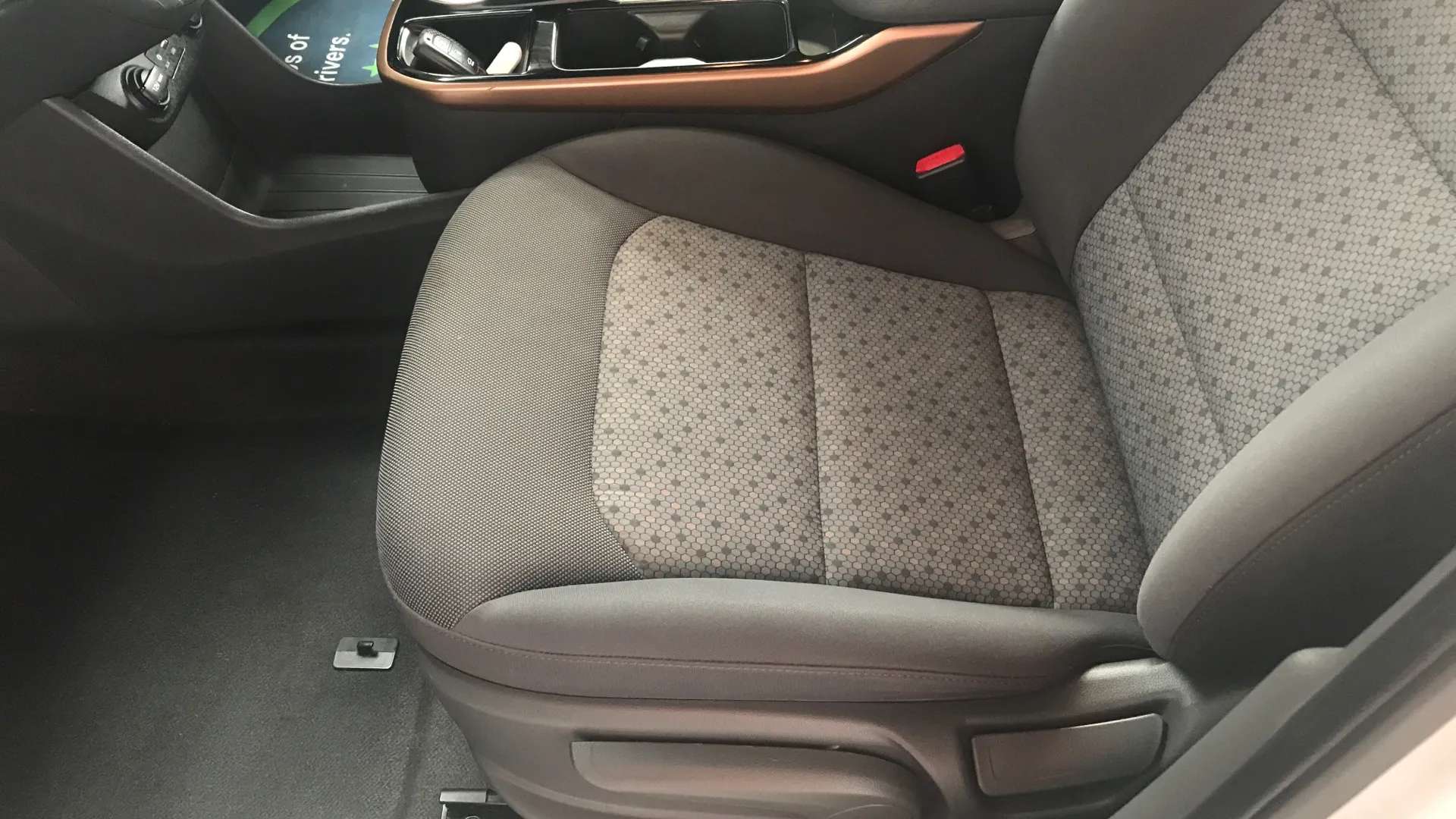 2017 HYUNDAI IONIQ 2017 HYUNDAI IONIQ