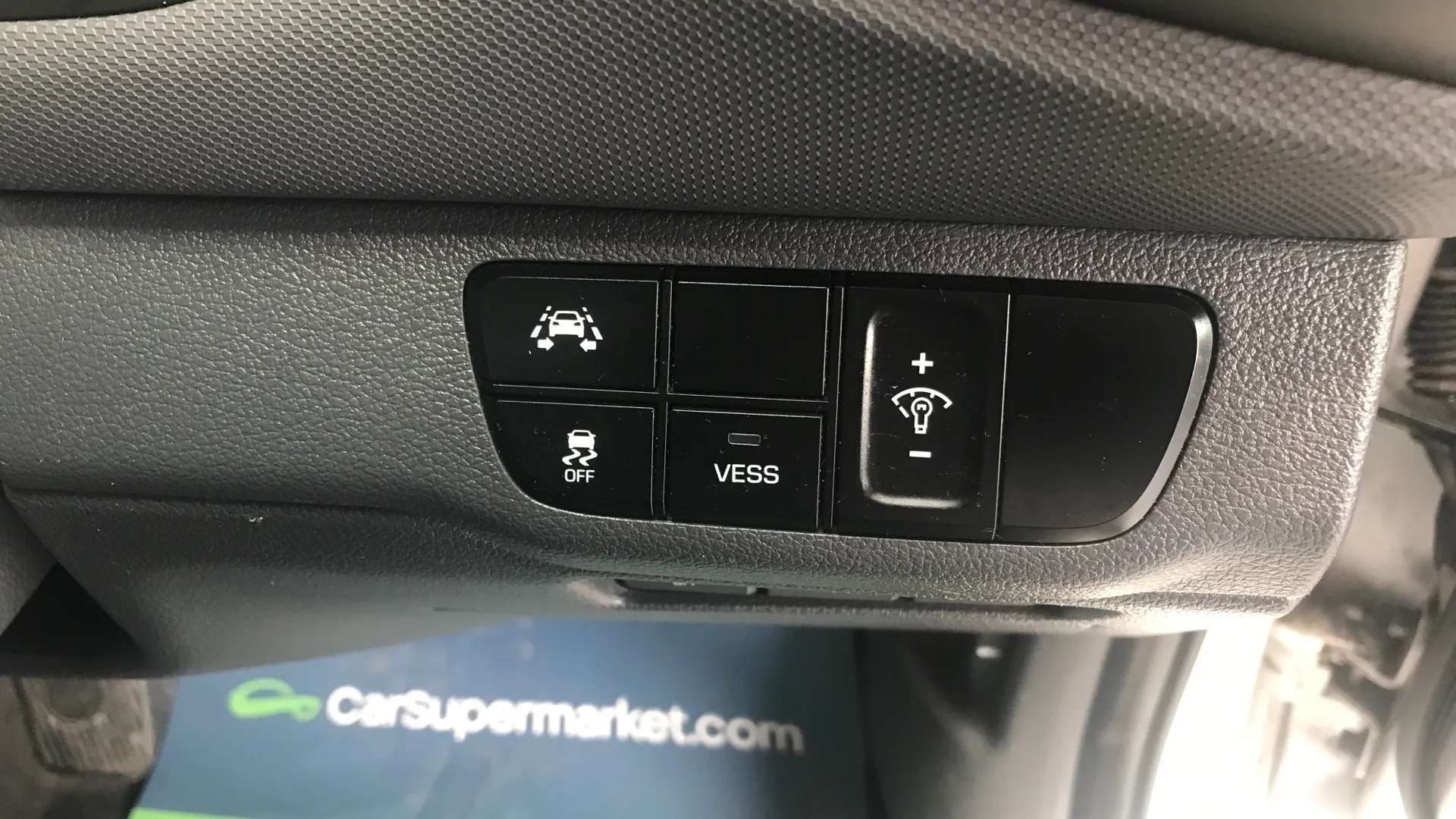 2017 HYUNDAI IONIQ 2017 HYUNDAI IONIQ