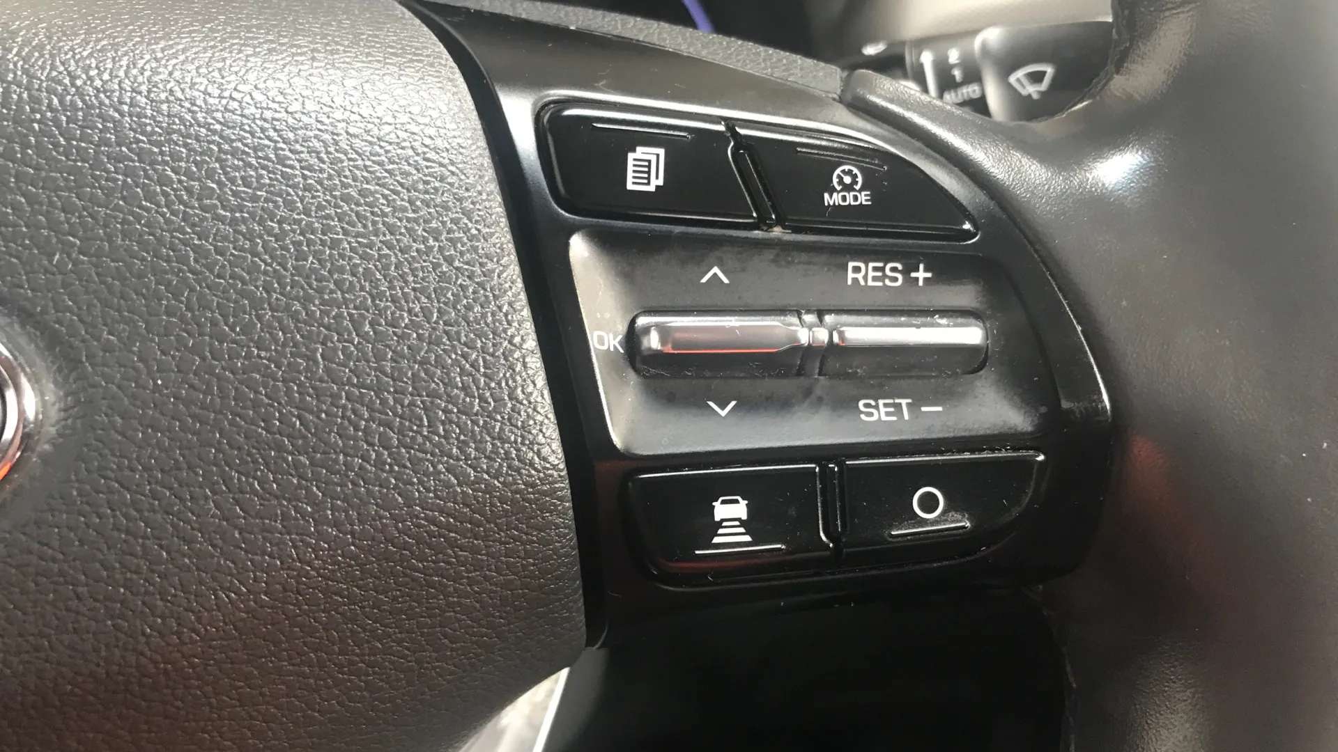 2017 HYUNDAI IONIQ 2017 HYUNDAI IONIQ