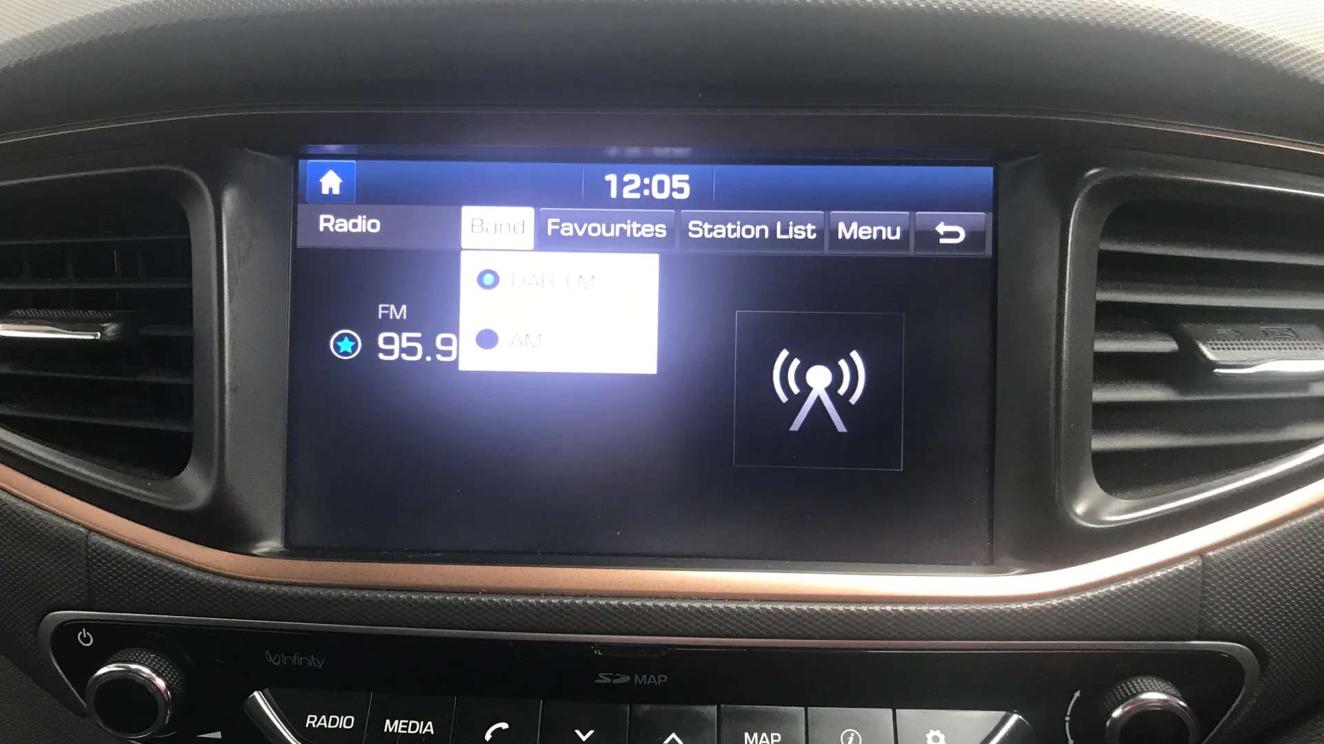 2017 HYUNDAI IONIQ 2017 HYUNDAI IONIQ