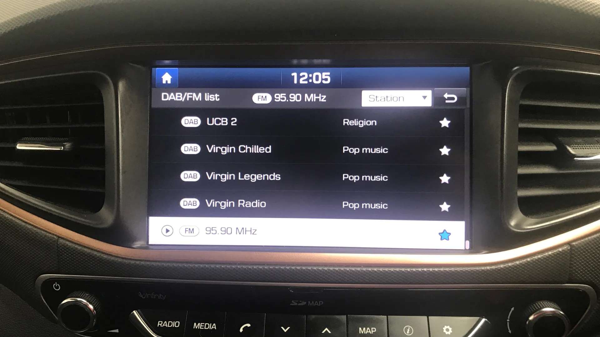 2017 HYUNDAI IONIQ 2017 HYUNDAI IONIQ