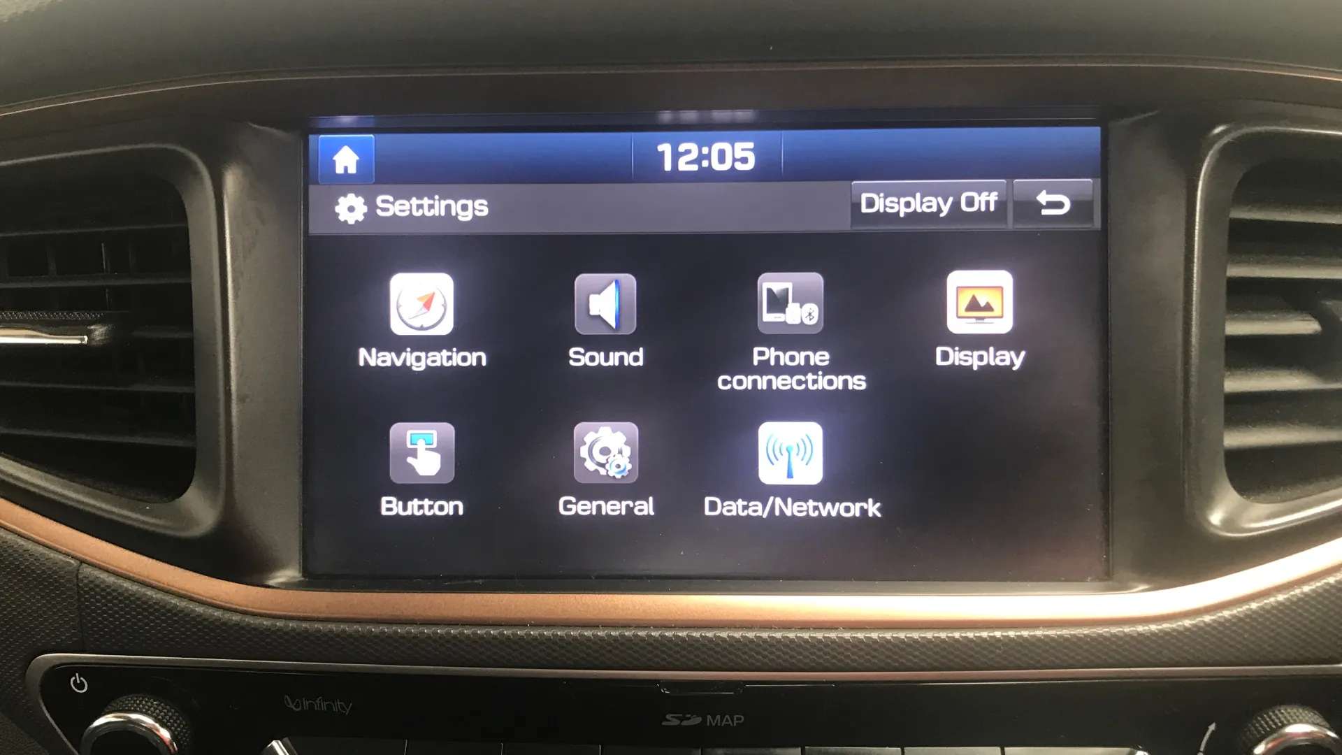 2017 HYUNDAI IONIQ 2017 HYUNDAI IONIQ