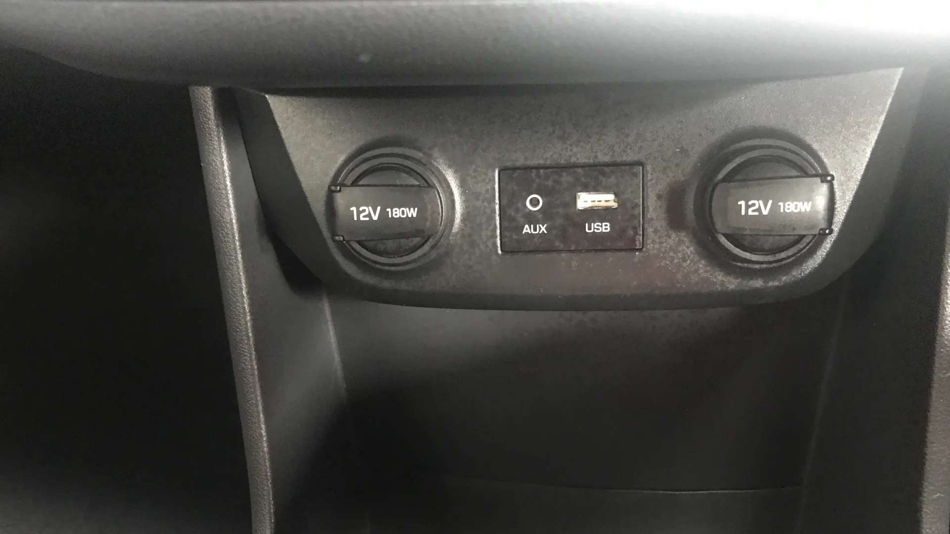 2017 HYUNDAI IONIQ 2017 HYUNDAI IONIQ