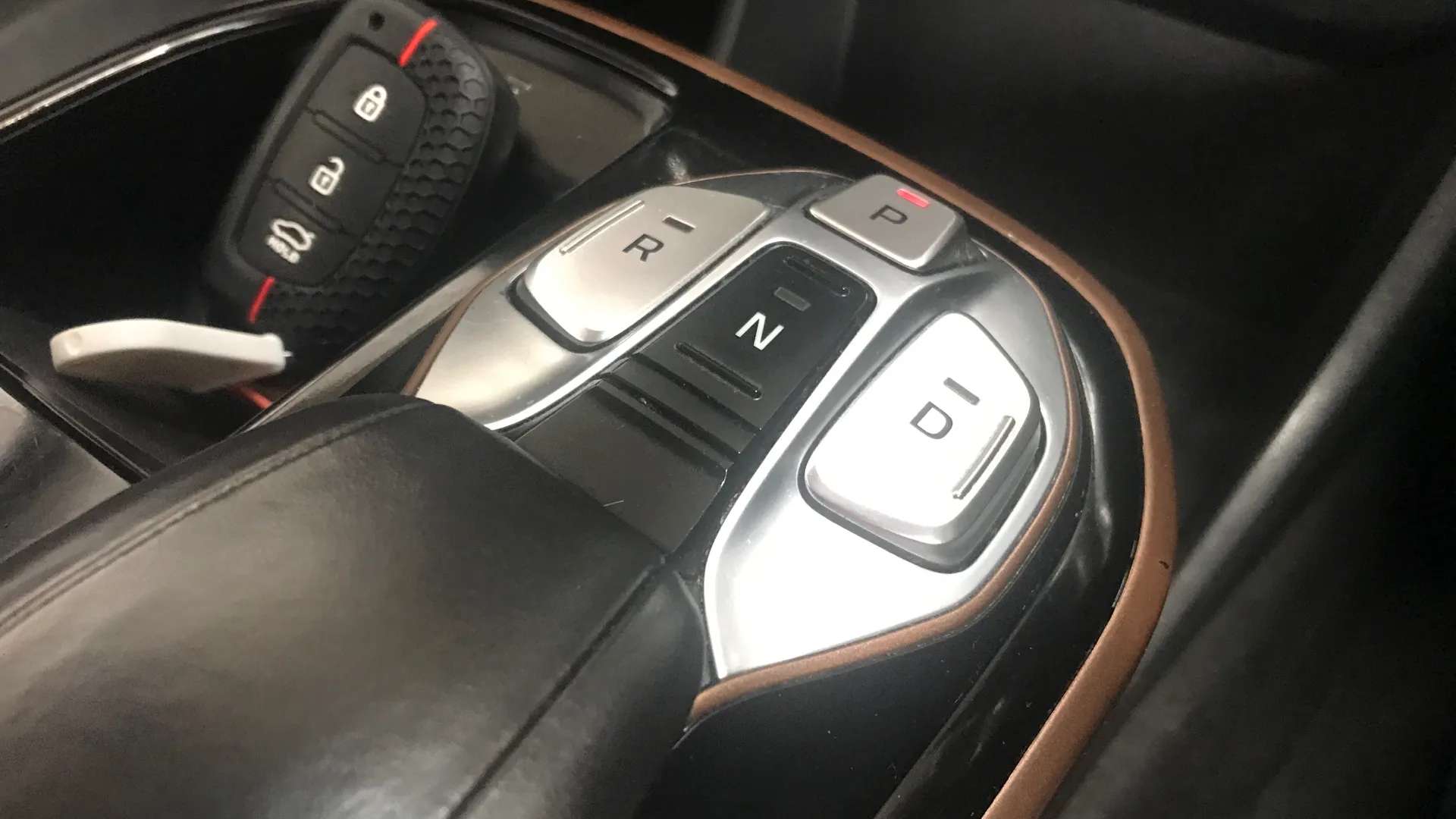 2017 HYUNDAI IONIQ 2017 HYUNDAI IONIQ