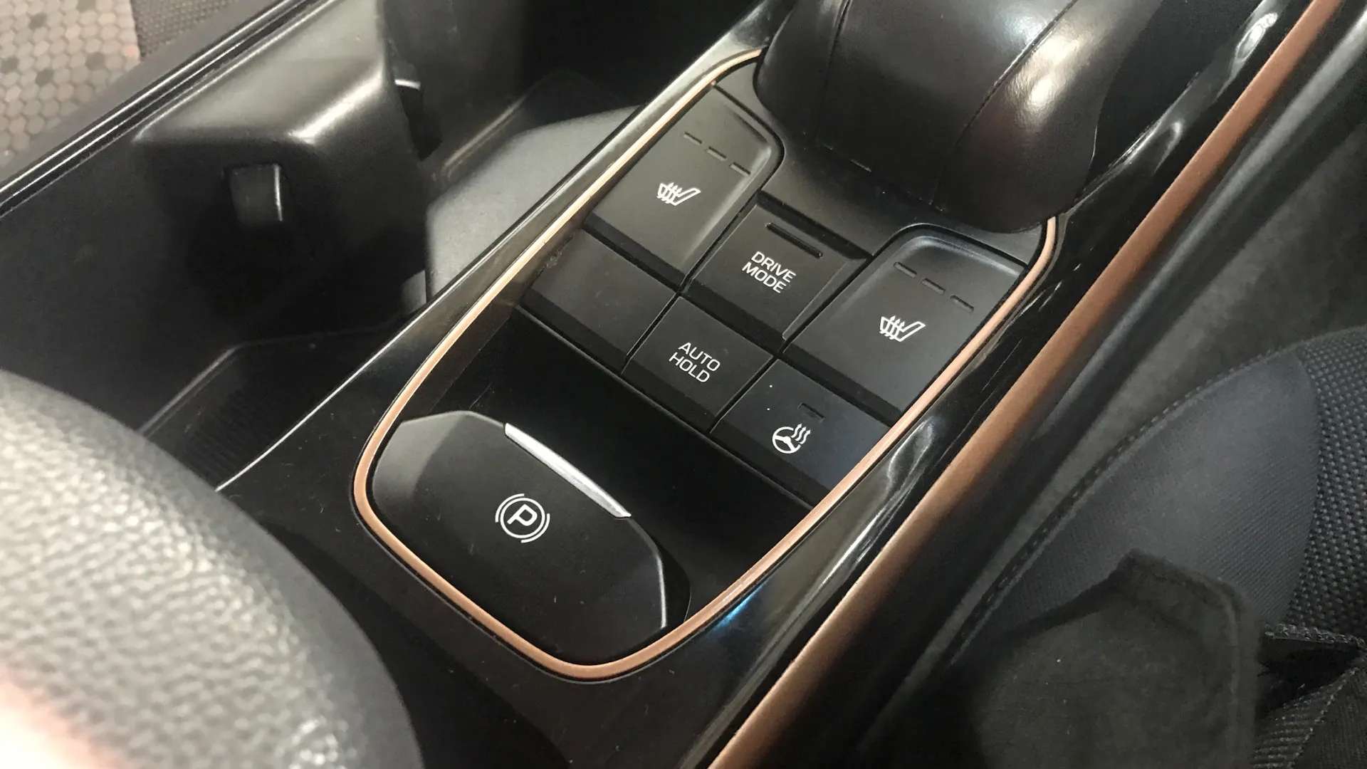 2017 HYUNDAI IONIQ 2017 HYUNDAI IONIQ