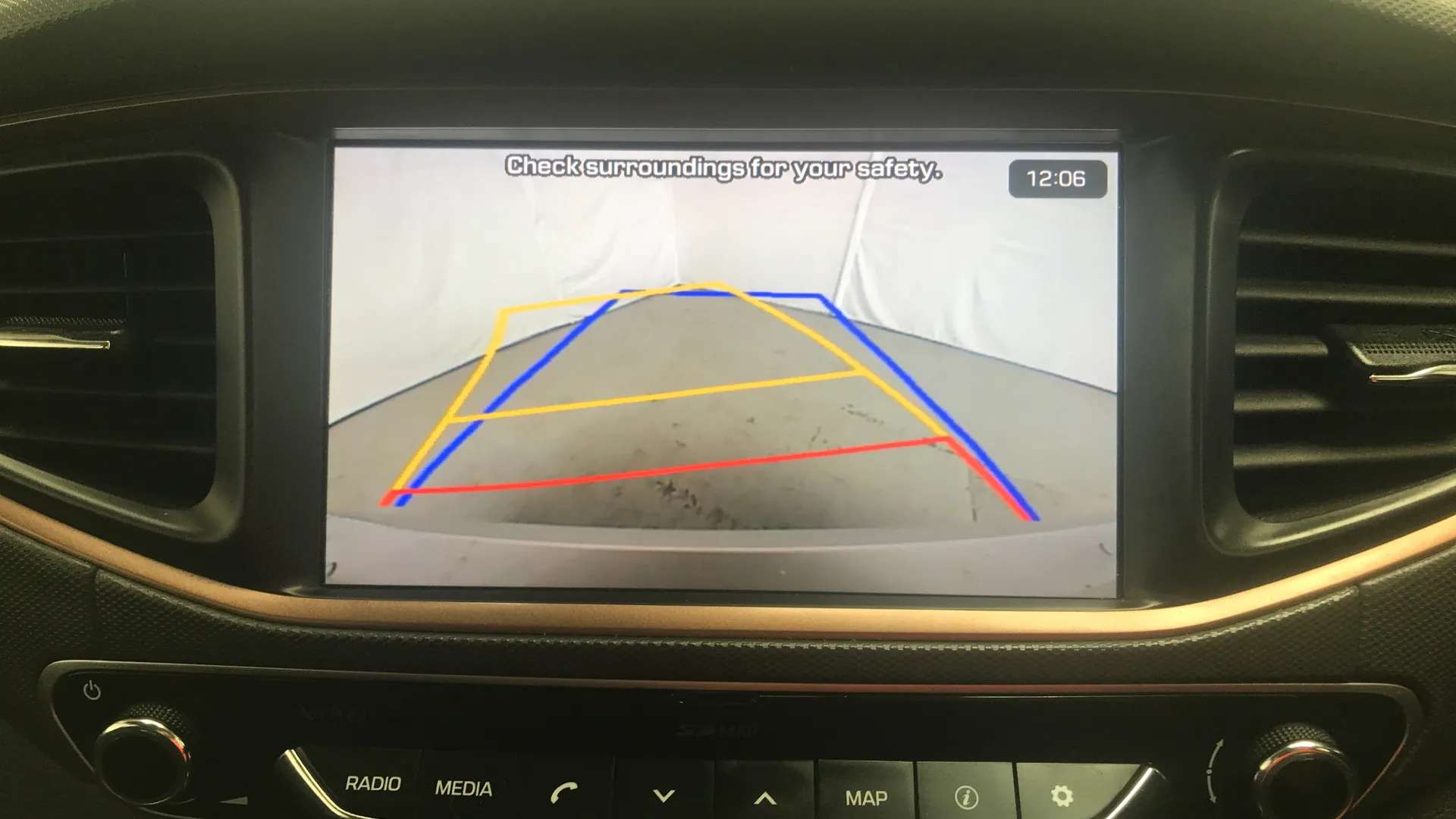 2017 HYUNDAI IONIQ 2017 HYUNDAI IONIQ