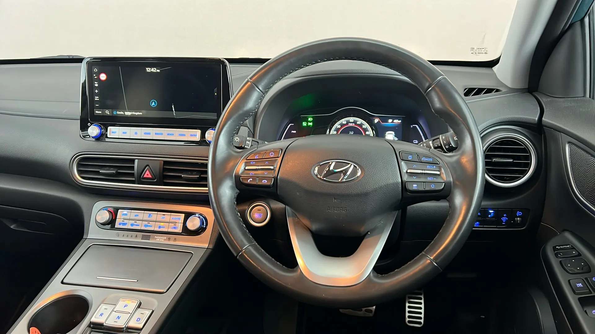 2020 HYUNDAI KONA 2020 HYUNDAI KONA