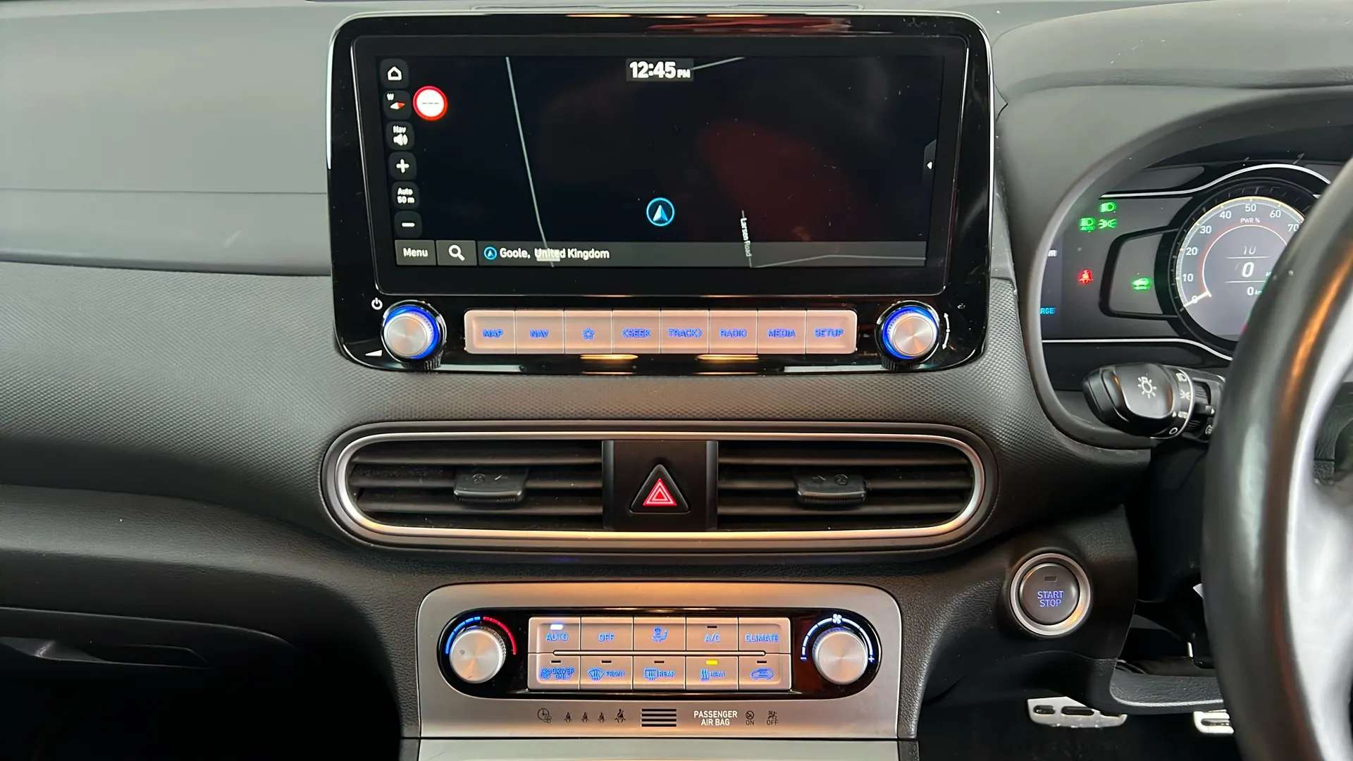 2020 HYUNDAI KONA 2020 HYUNDAI KONA