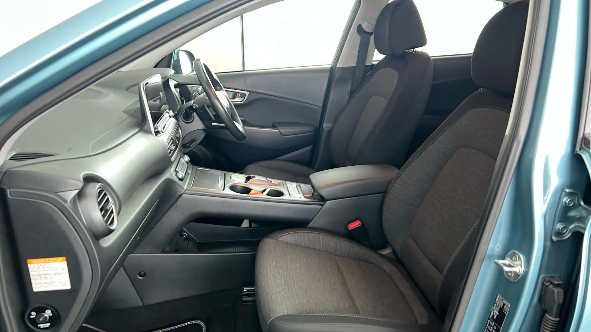 2020 HYUNDAI KONA 2020 HYUNDAI KONA