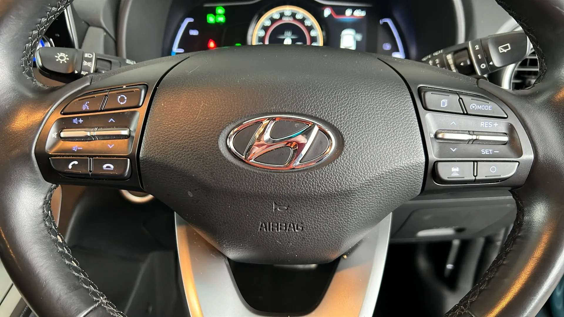 2020 HYUNDAI KONA 2020 HYUNDAI KONA