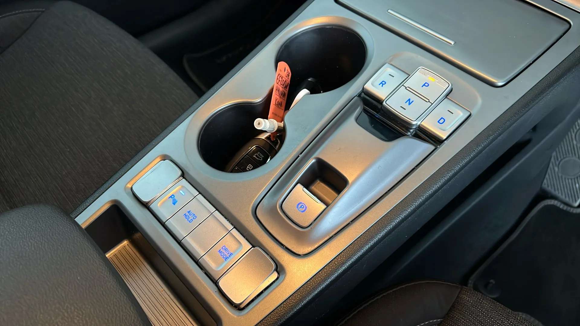 2020 HYUNDAI KONA 2020 HYUNDAI KONA