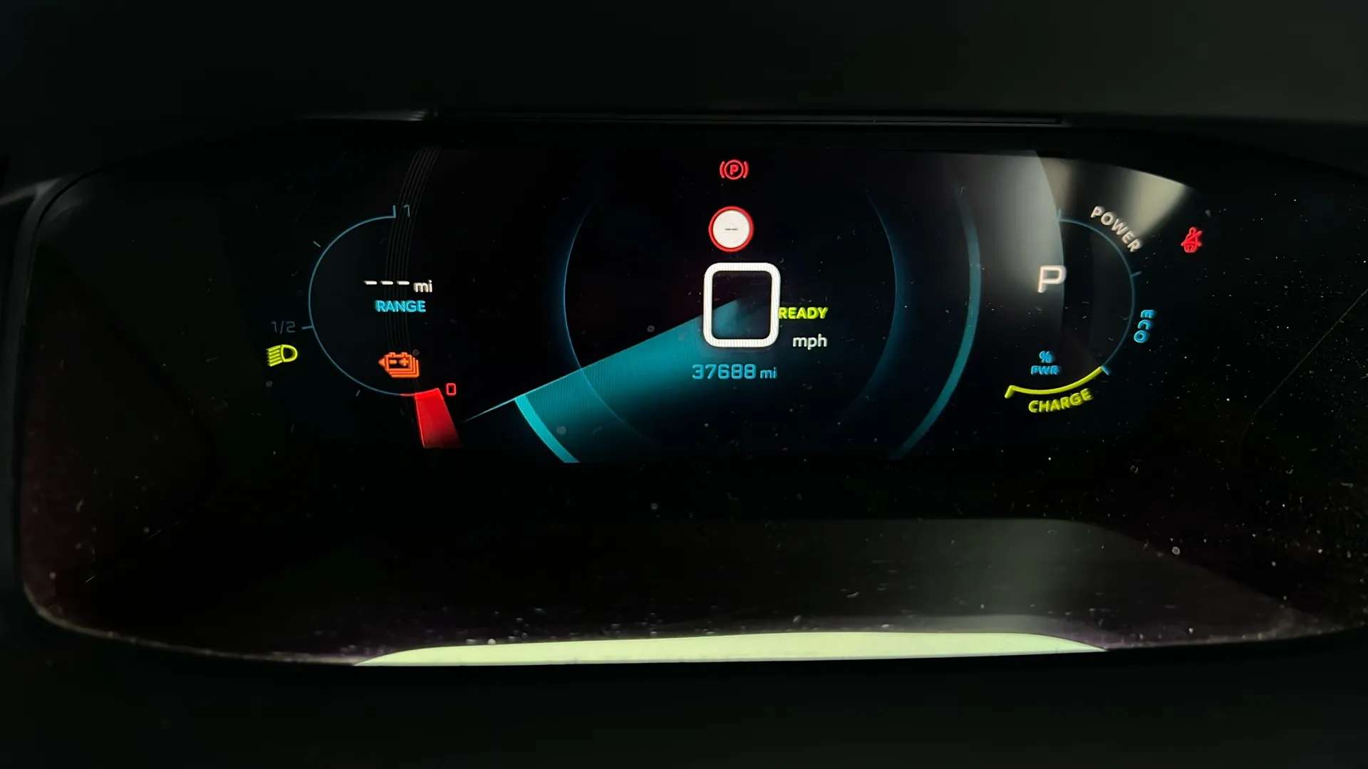 2022 PEUGEOT 2008 2022 PEUGEOT 2008