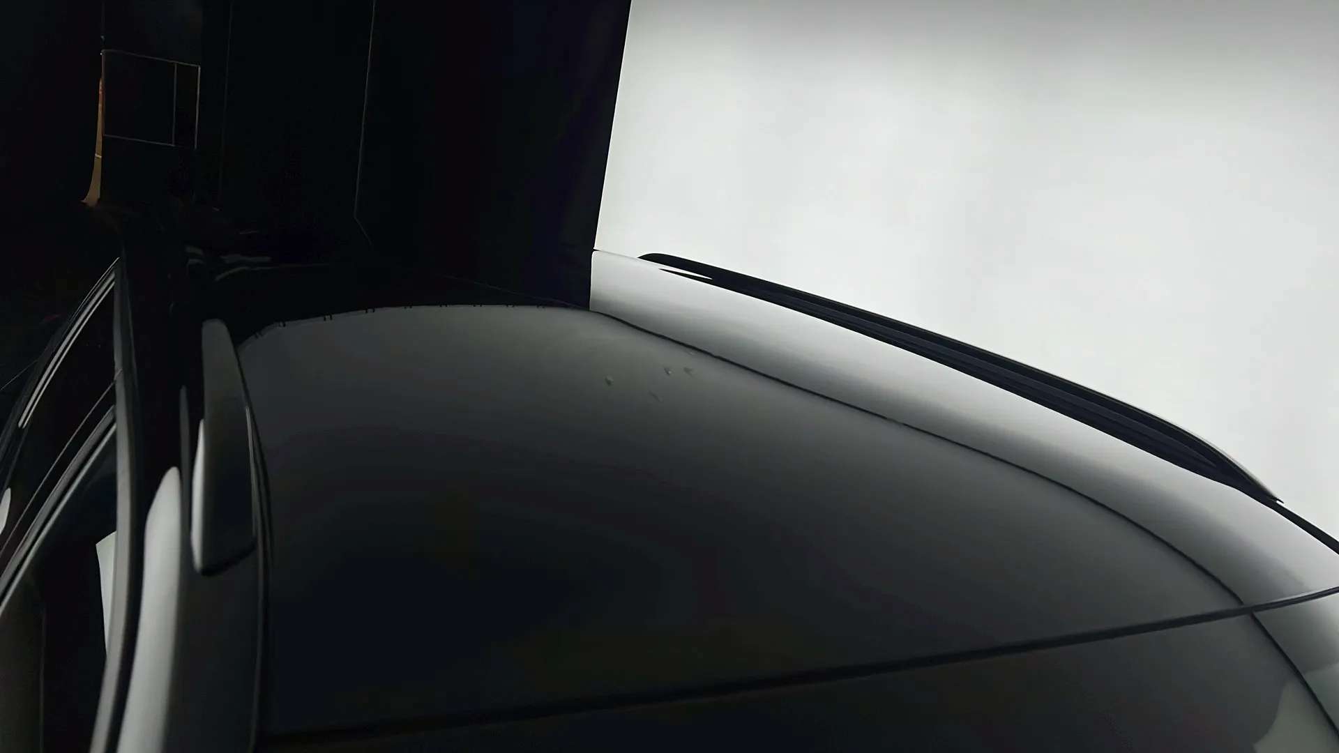 2022 PEUGEOT 2008 2022 PEUGEOT 2008