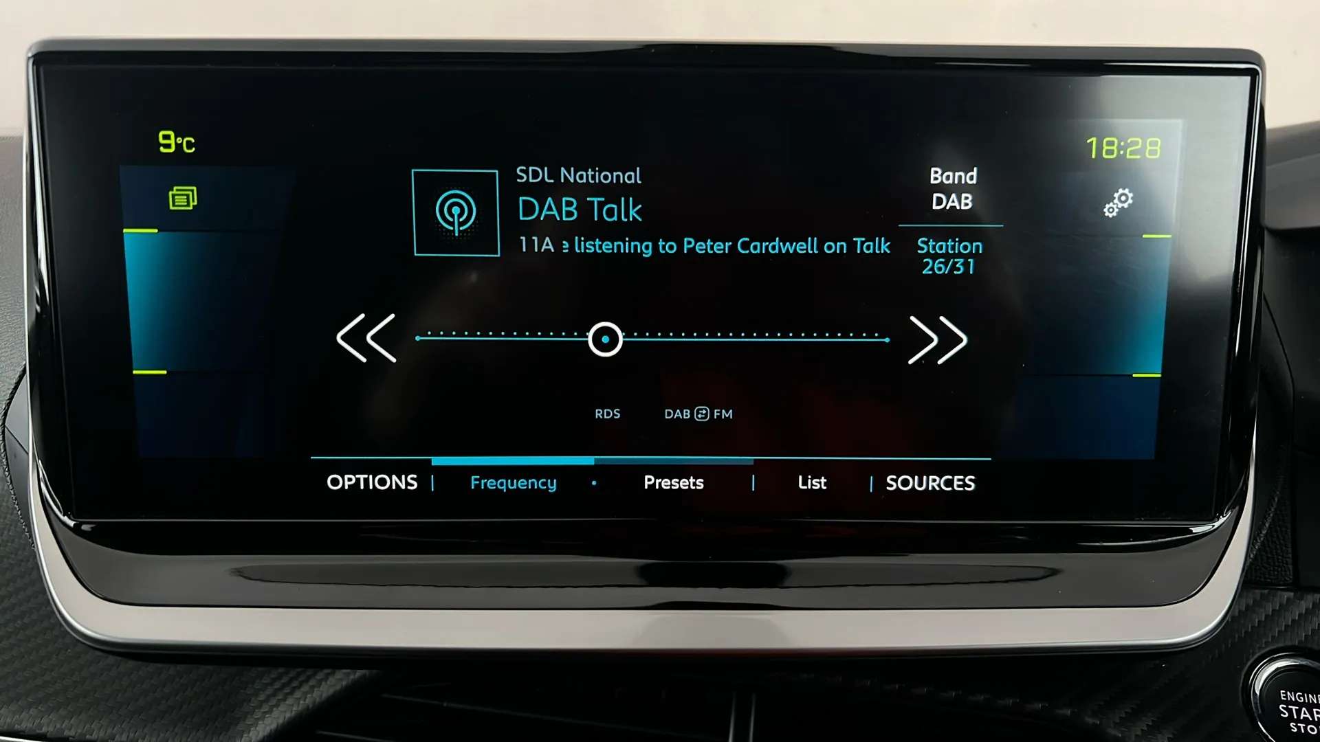 2022 PEUGEOT 2008 2022 PEUGEOT 2008