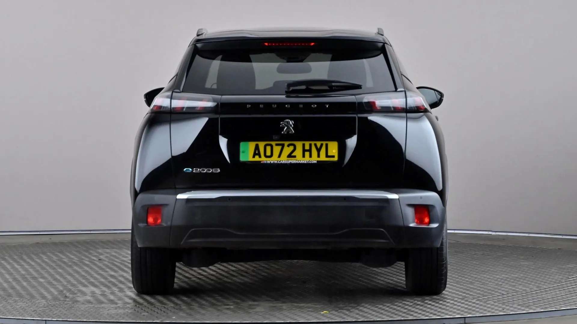 2022 PEUGEOT 2008 2022 PEUGEOT 2008