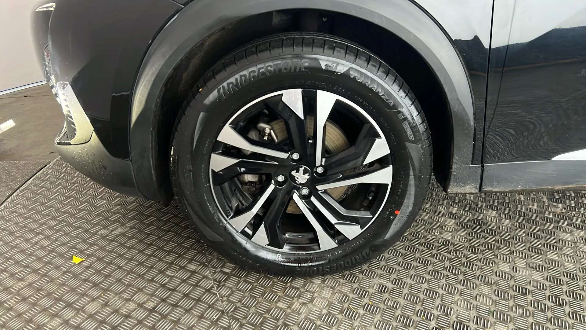 2022 PEUGEOT 2008 2022 PEUGEOT 2008