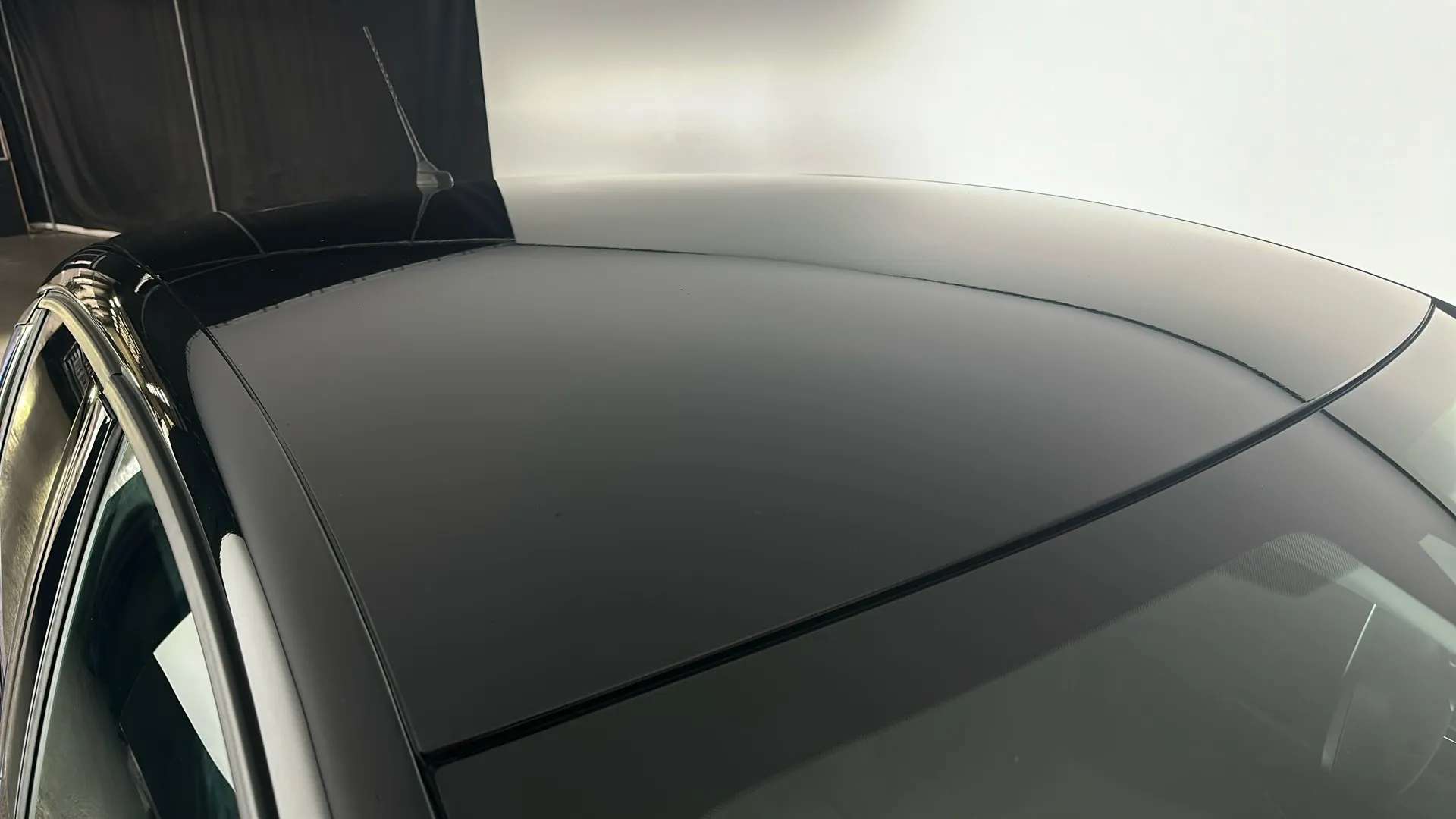 2021 VAUXHALL CORSA 2021 VAUXHALL CORSA