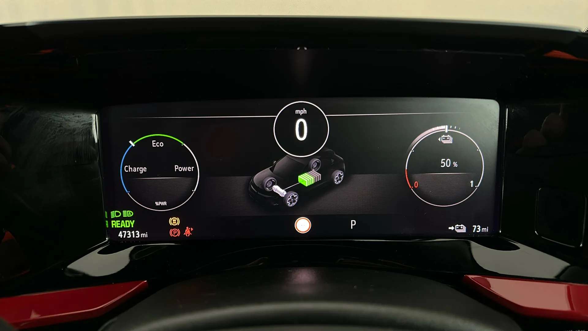 2022 VAUXHALL MOKKA 2022 VAUXHALL MOKKA