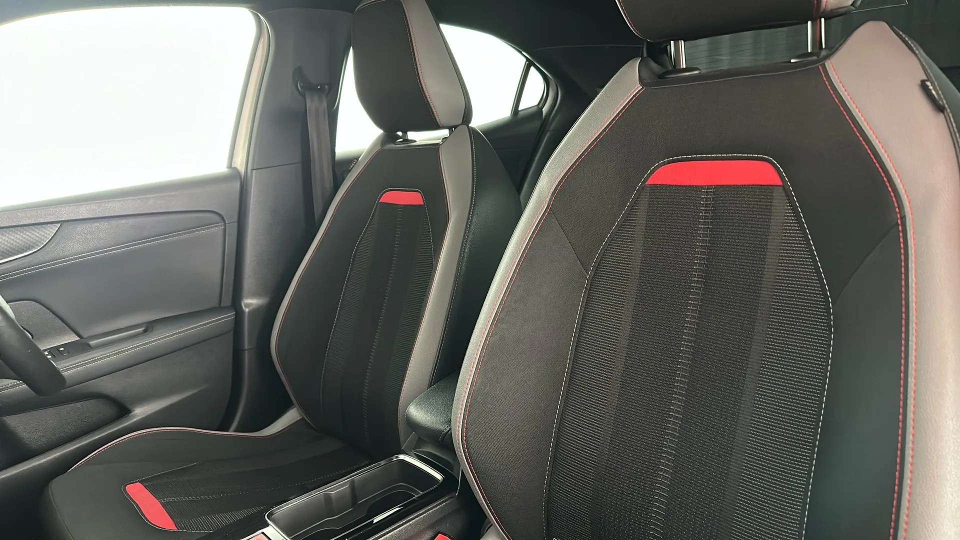 2022 VAUXHALL MOKKA 2022 VAUXHALL MOKKA