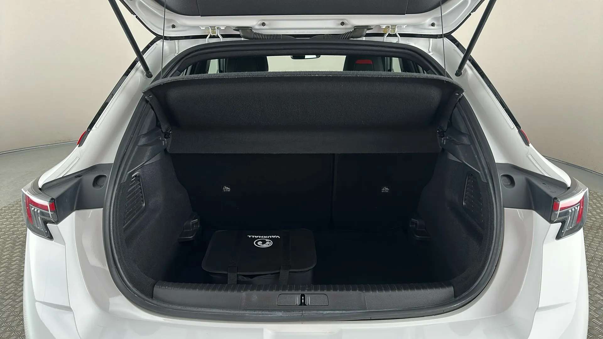 2022 VAUXHALL MOKKA 2022 VAUXHALL MOKKA