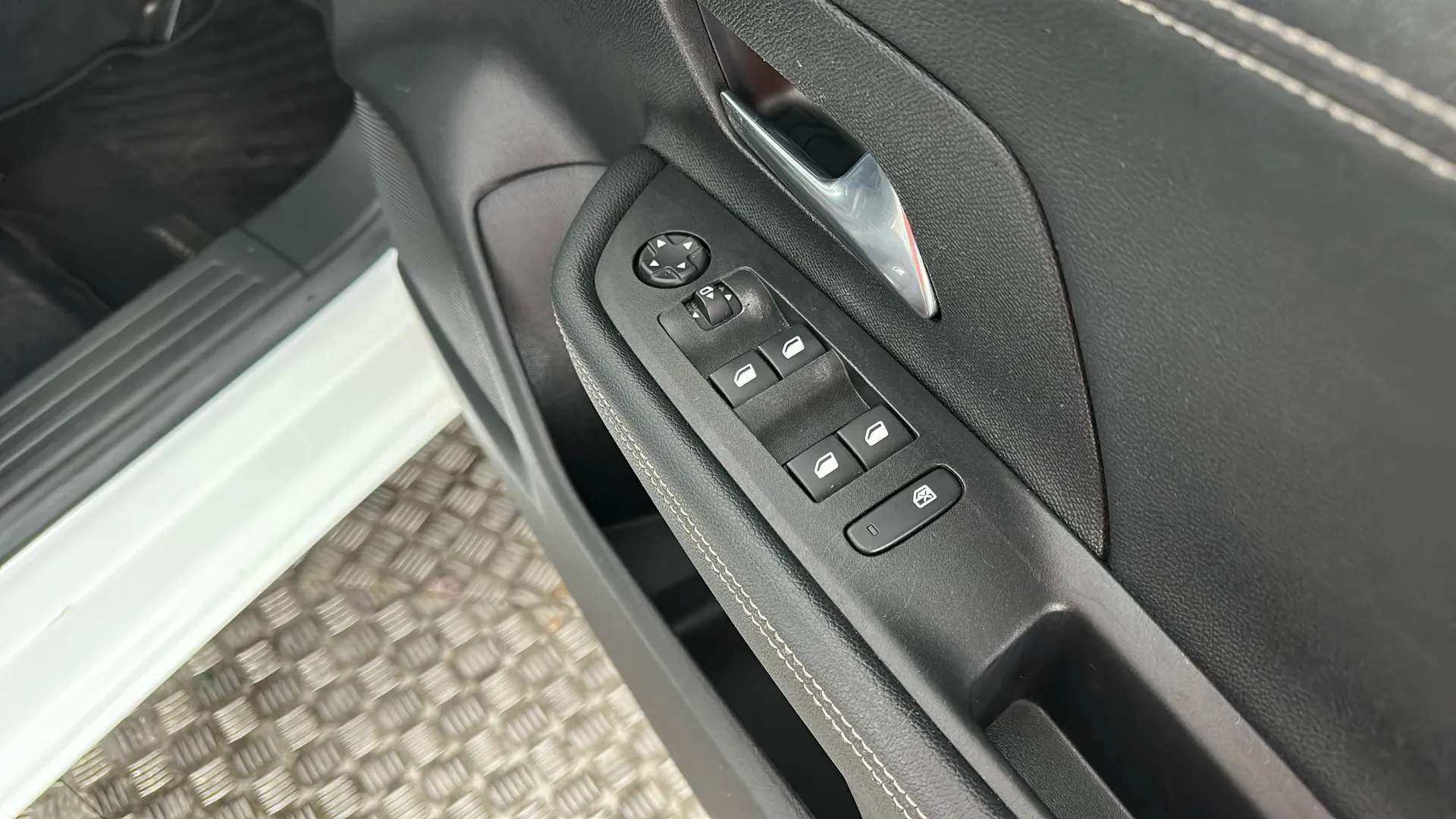 2022 VAUXHALL MOKKA 2022 VAUXHALL MOKKA
