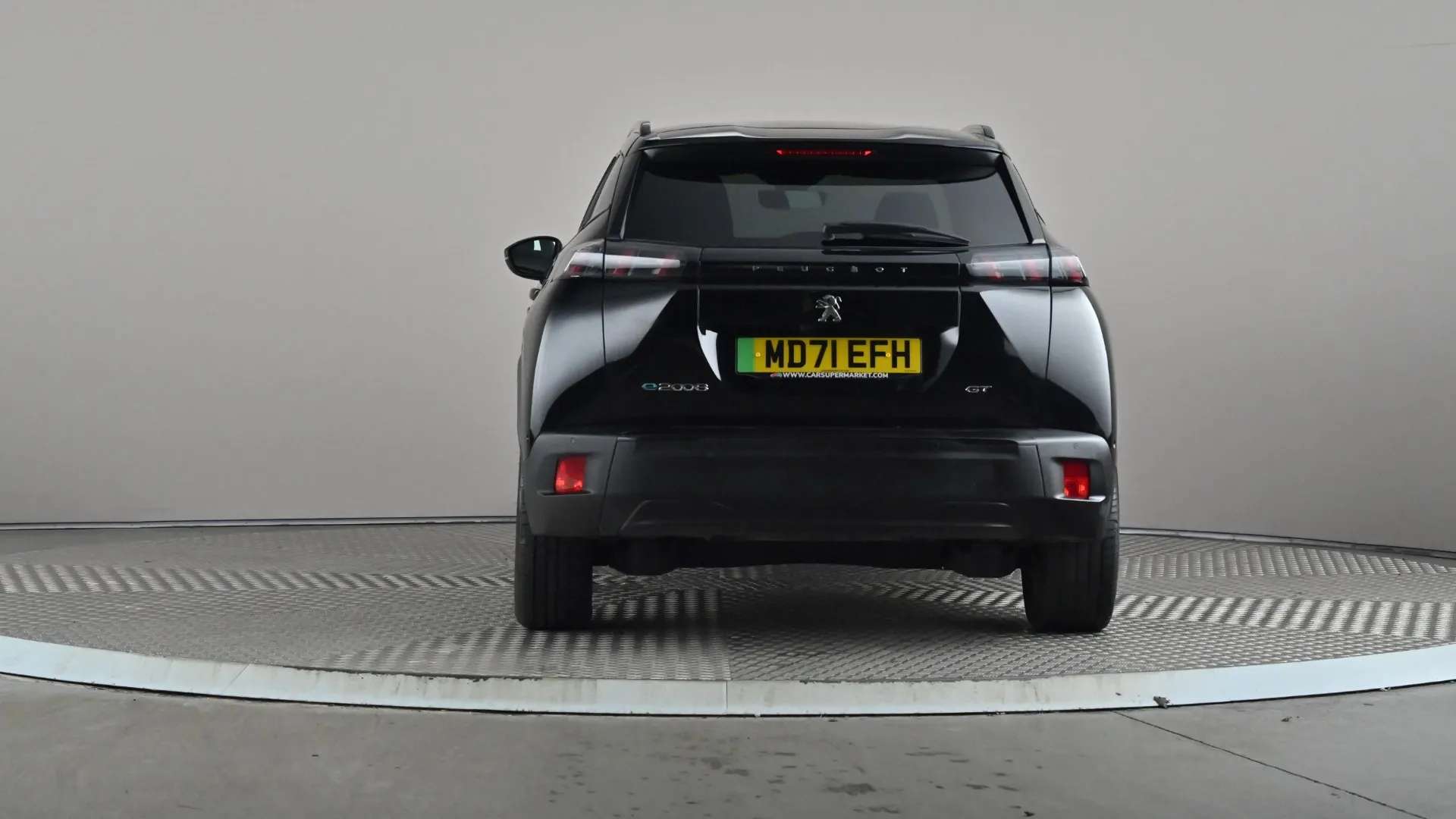 2022 PEUGEOT 2008 2022 PEUGEOT 2008
