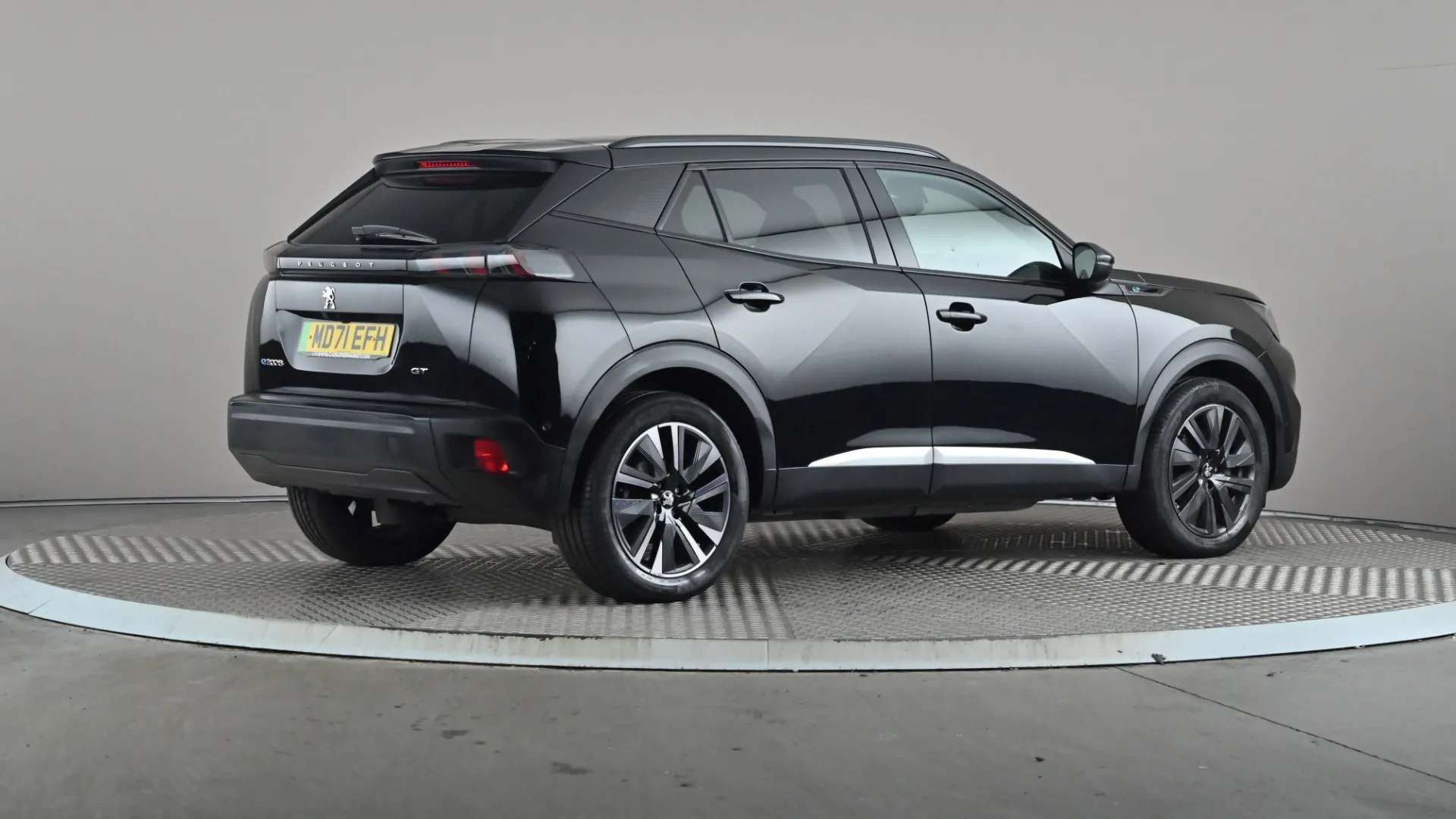 2022 PEUGEOT 2008 2022 PEUGEOT 2008