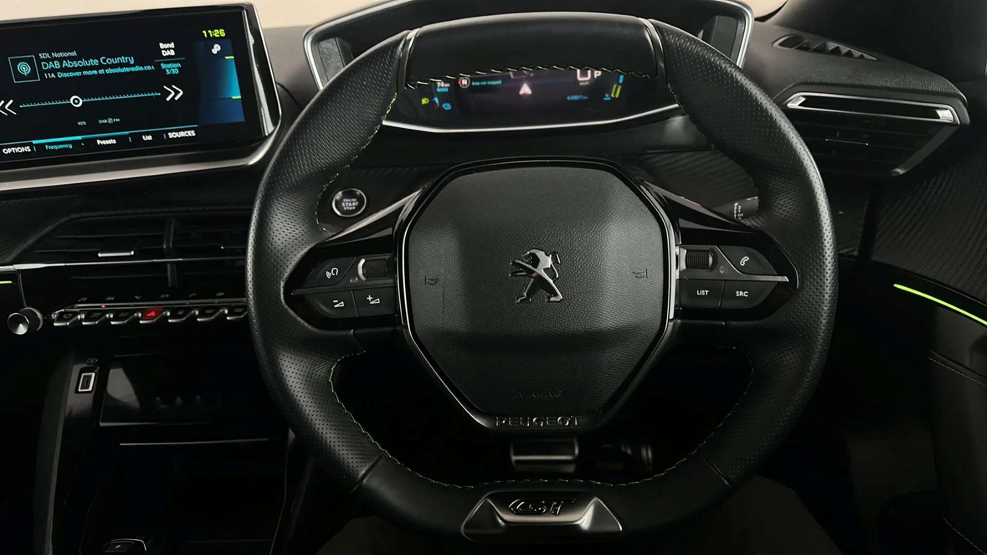 2022 PEUGEOT 2008 2022 PEUGEOT 2008