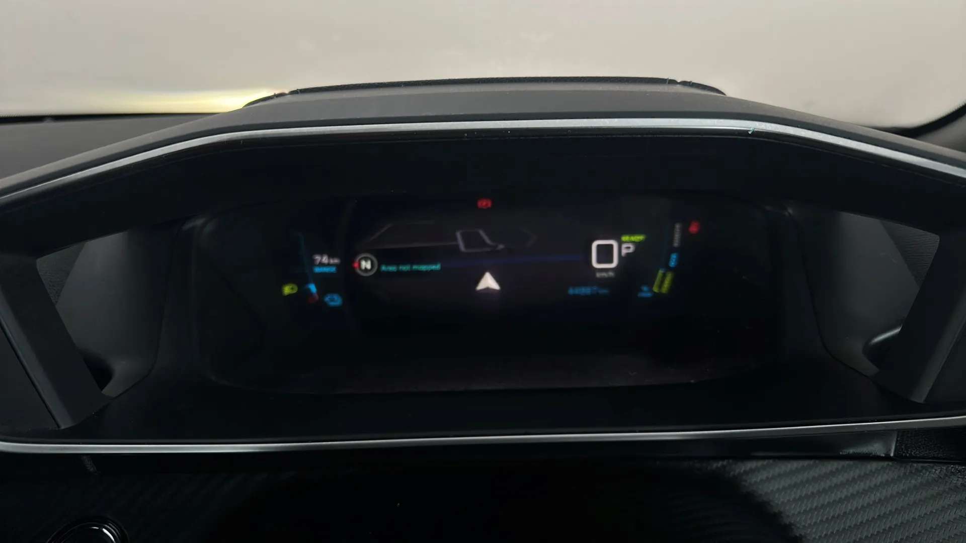 2022 PEUGEOT 2008 2022 PEUGEOT 2008
