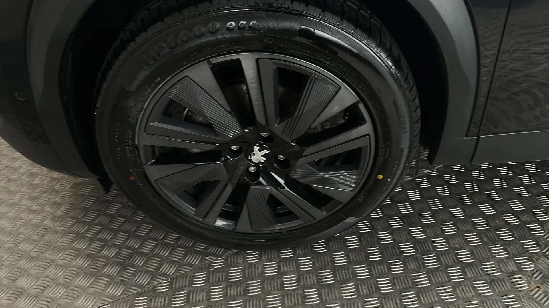 2022 PEUGEOT 2008 2022 PEUGEOT 2008