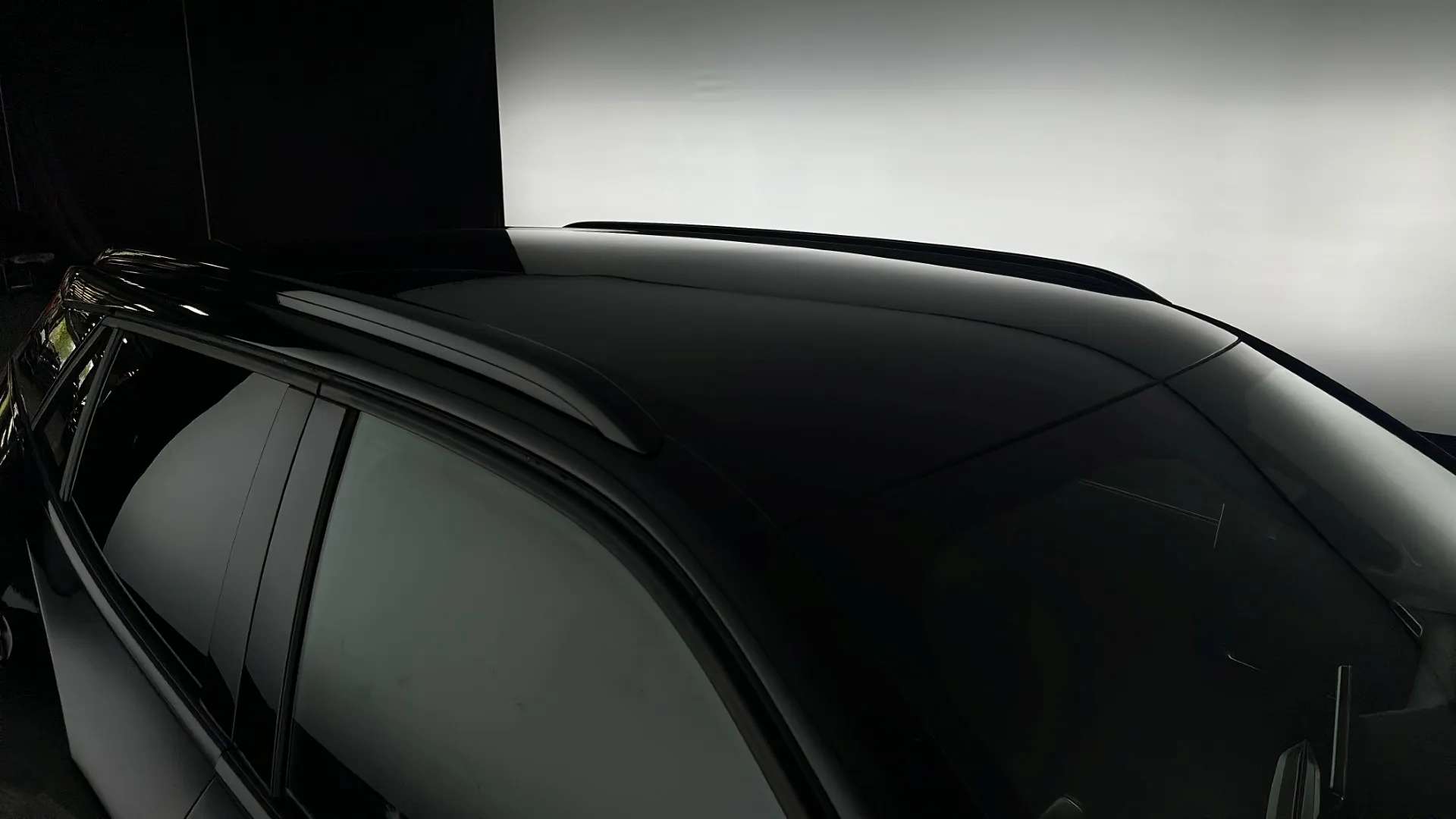 2022 PEUGEOT 2008 2022 PEUGEOT 2008